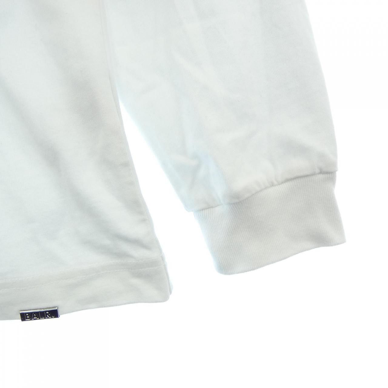 Other Other BALR. T-shirt Textile T-Shirts DUTY FREE for USA Size ONE SIZE - 6 Thumbnail