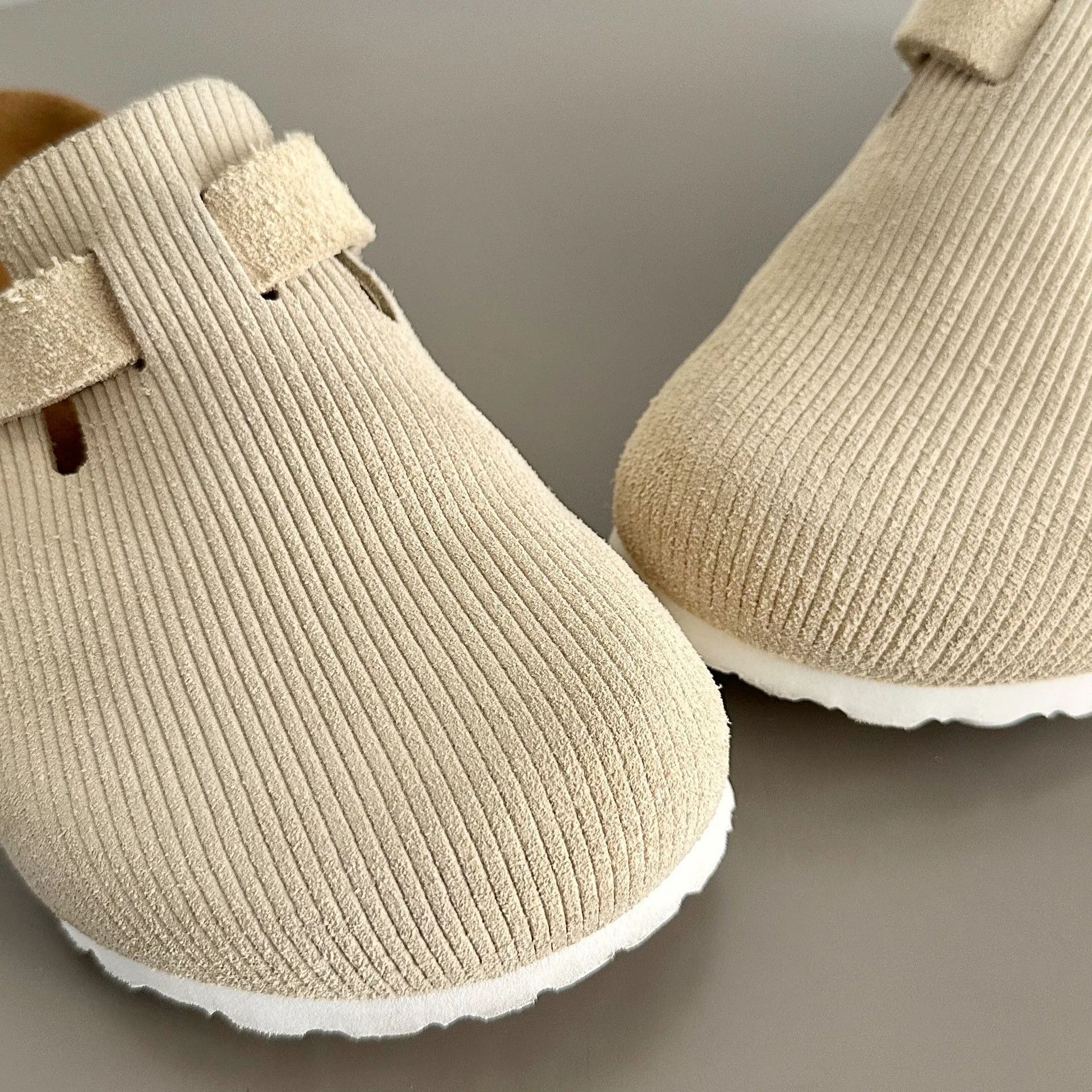 Birkenstock Birkenstock x Stussy Women's Size 36 Size US 5 / IT 35 - 2 Thumbnail