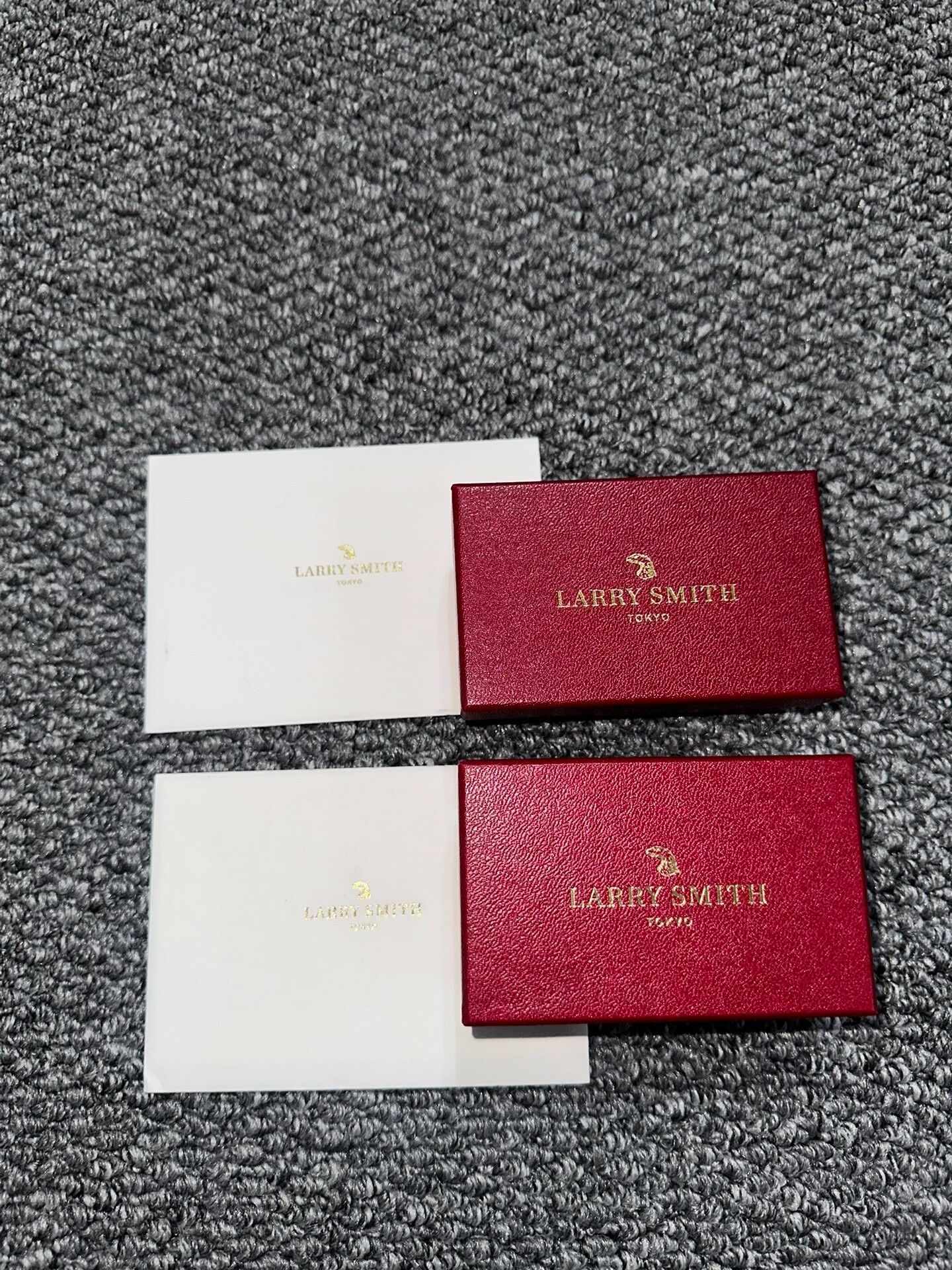Larry Smith Larry Smith Silver Bracelet Size ONE SIZE - 3 Thumbnail
