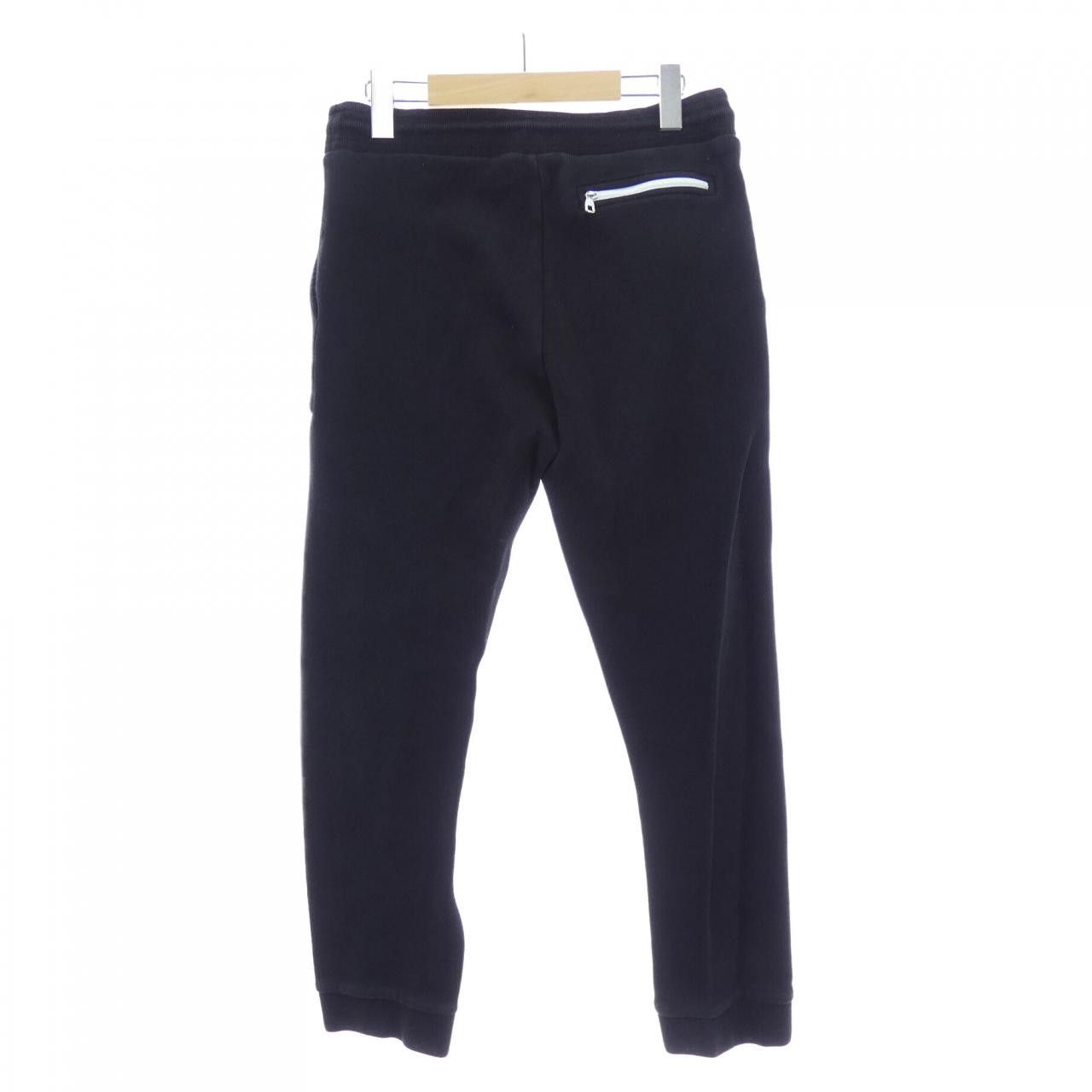 Louis Vuitton Louis Vuitton Louis Vuitton Pants Textile Pants HQY16WCFJ DUTY FREE for USA Size ONE SIZE - 2 Thumbnail