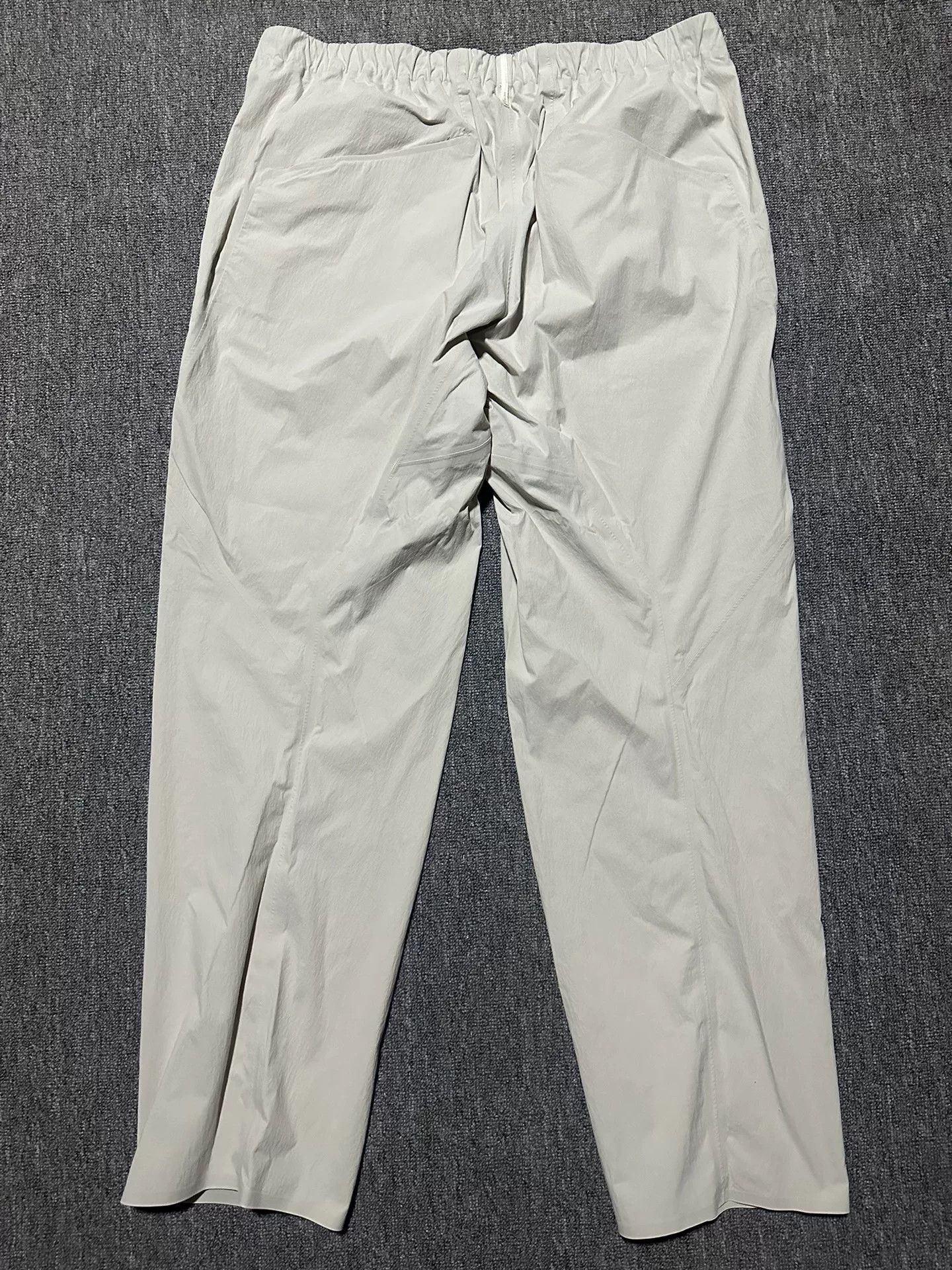 Arc'teryx Arc'teryx Veilance Spere Pants Size US XL / EU 56 / 4 - 9 Thumbnail