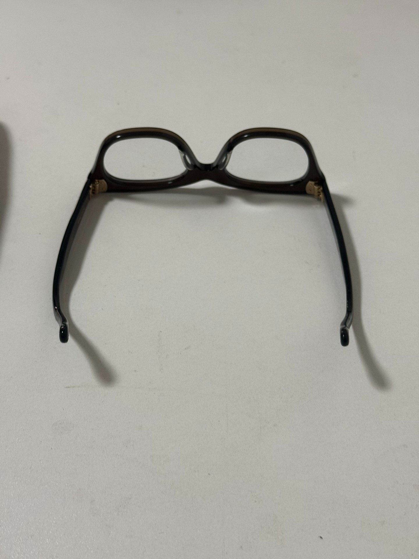 Porter Classic Porter Classic Beatnik Light Lens Sunglasses Size ONE SIZE - 6 Thumbnail