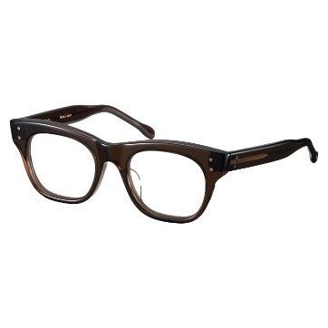 Porter Classic Porter Classic Beatnik Light Lens Sunglasses Size ONE SIZE - 7 Thumbnail