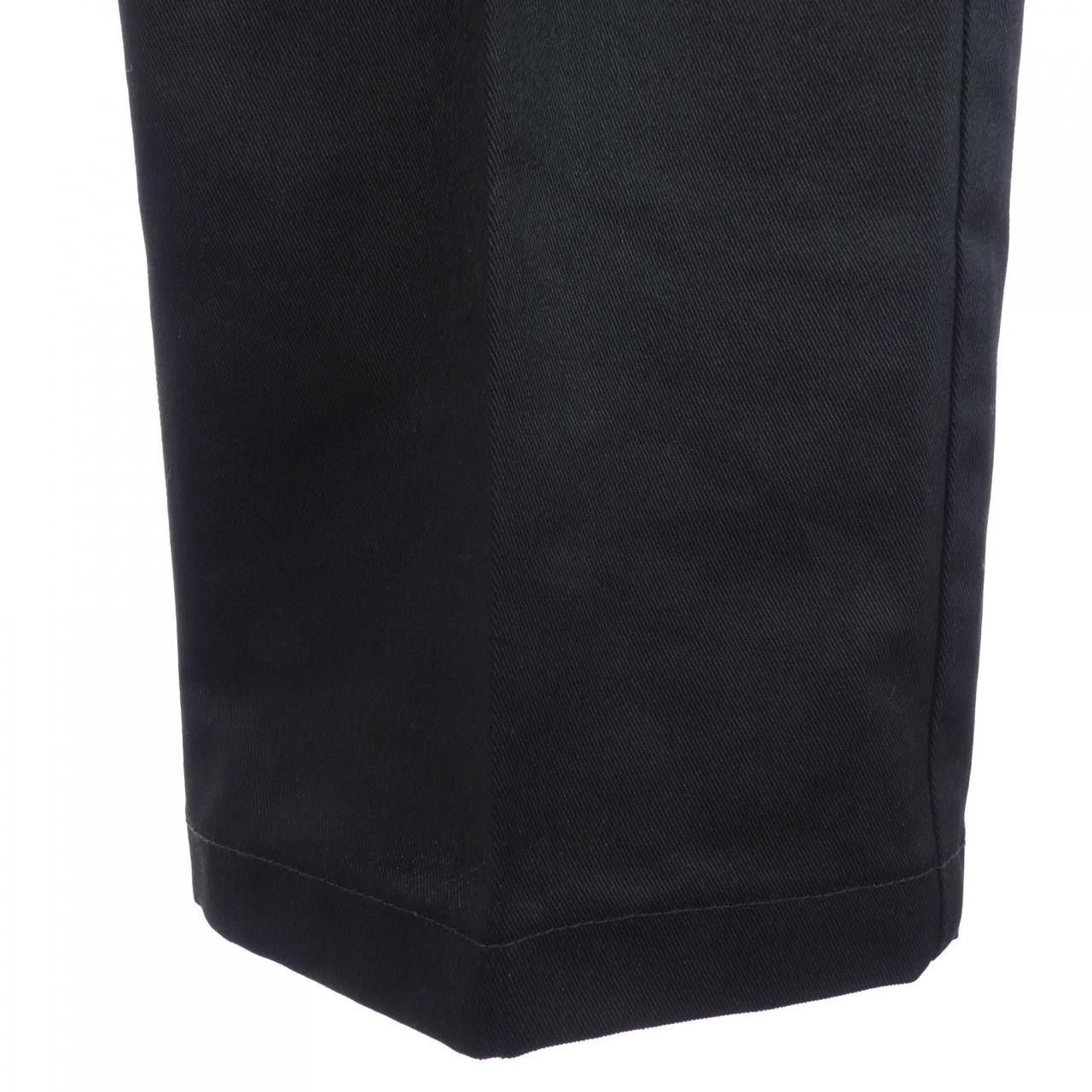 Other Other Dickies Pants Textile Pants DUTY FREE for USA Size ONE SIZE - 5 Thumbnail