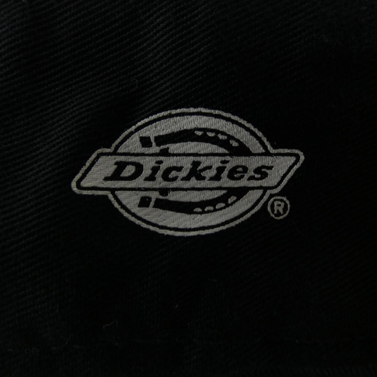 Other Other Dickies Pants Textile Pants DUTY FREE for USA Size ONE SIZE - 4 Thumbnail