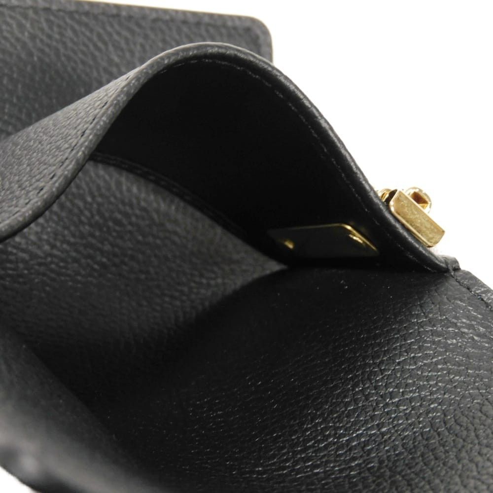 Louis Vuitton Louis Vuitton Louis Vuitton Multicles 6 Monogram Empreinte Leather Key Case Leather Key case M64421 DUTY FREE for USA Size ONE SIZE - 9 Thumbnail