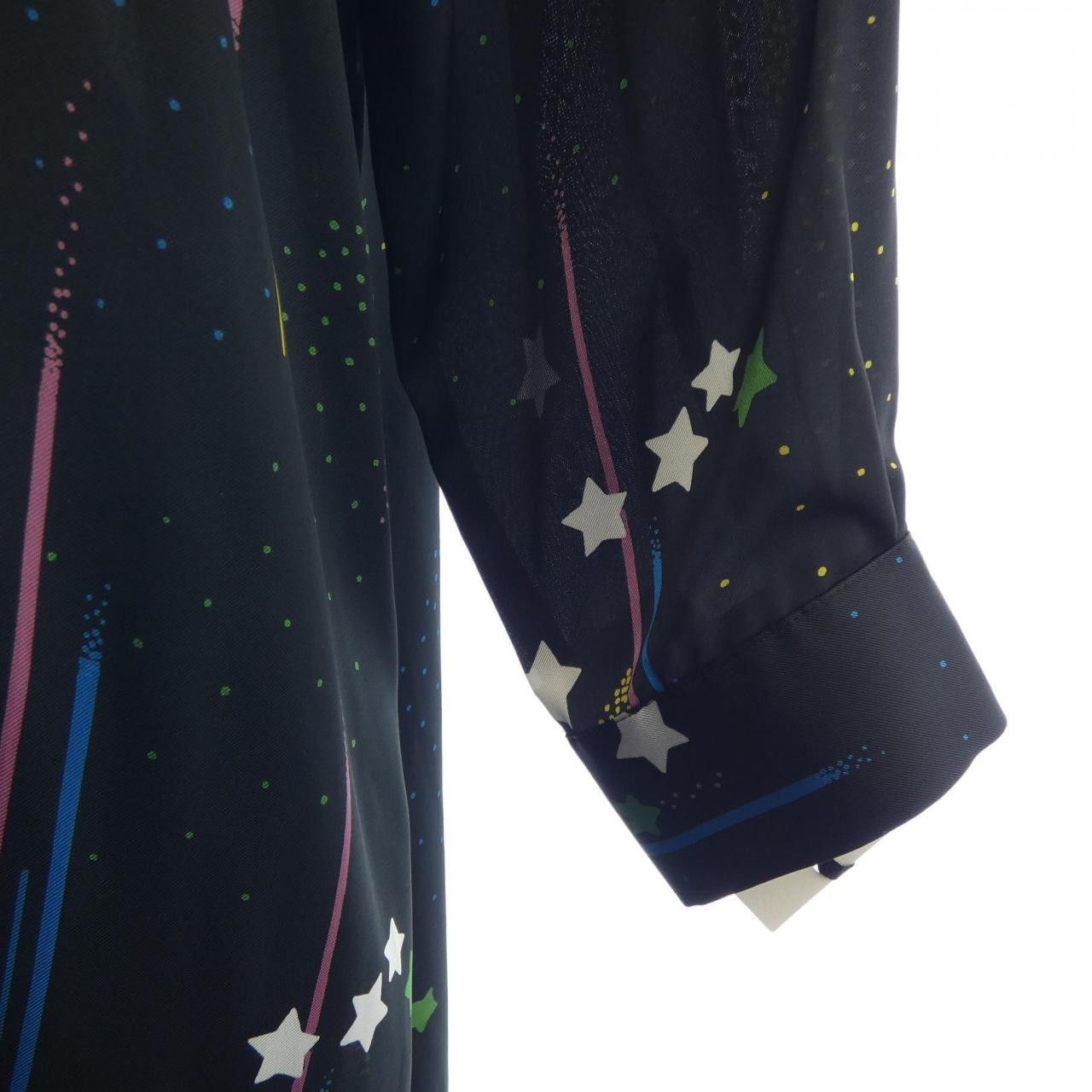 Other Other GRACE Class Dress Textile Dresses 0222131021-00 DUTY FREE for USA Size ONE SIZE - 6 Thumbnail