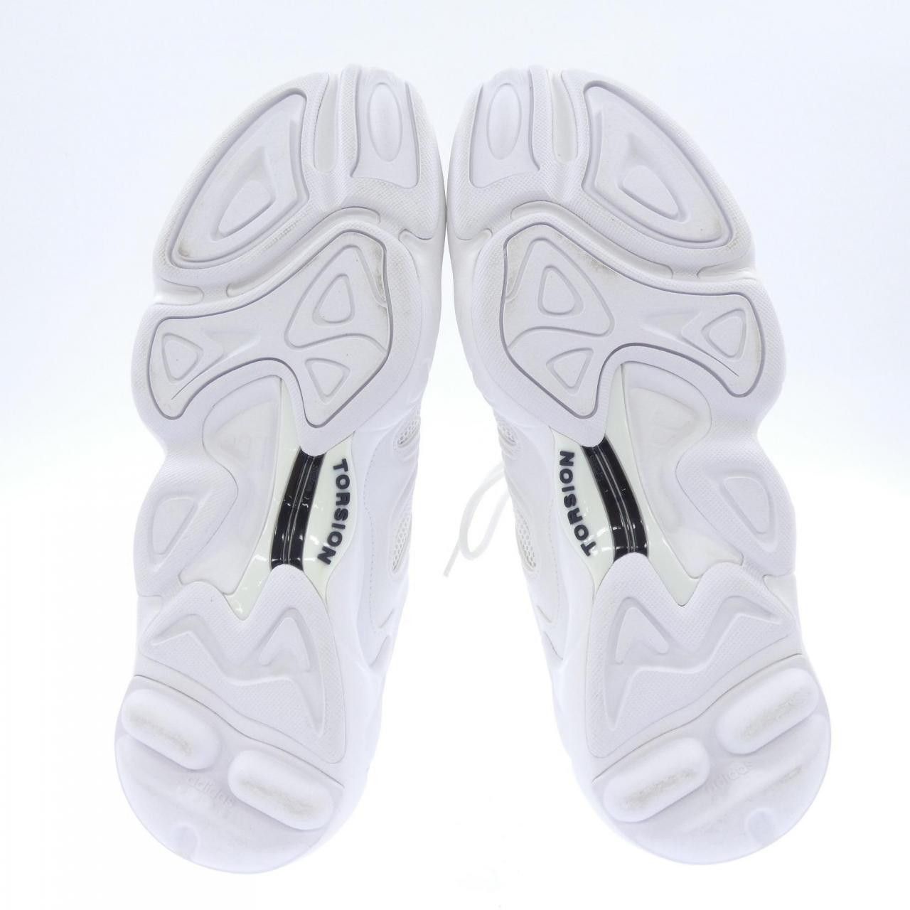 Other Other Adidas FYW S-97 Sneakers Textile Shoes FYW S-97 EE5311 DUTY FREE for USA Size ONE SIZE - 4 Thumbnail