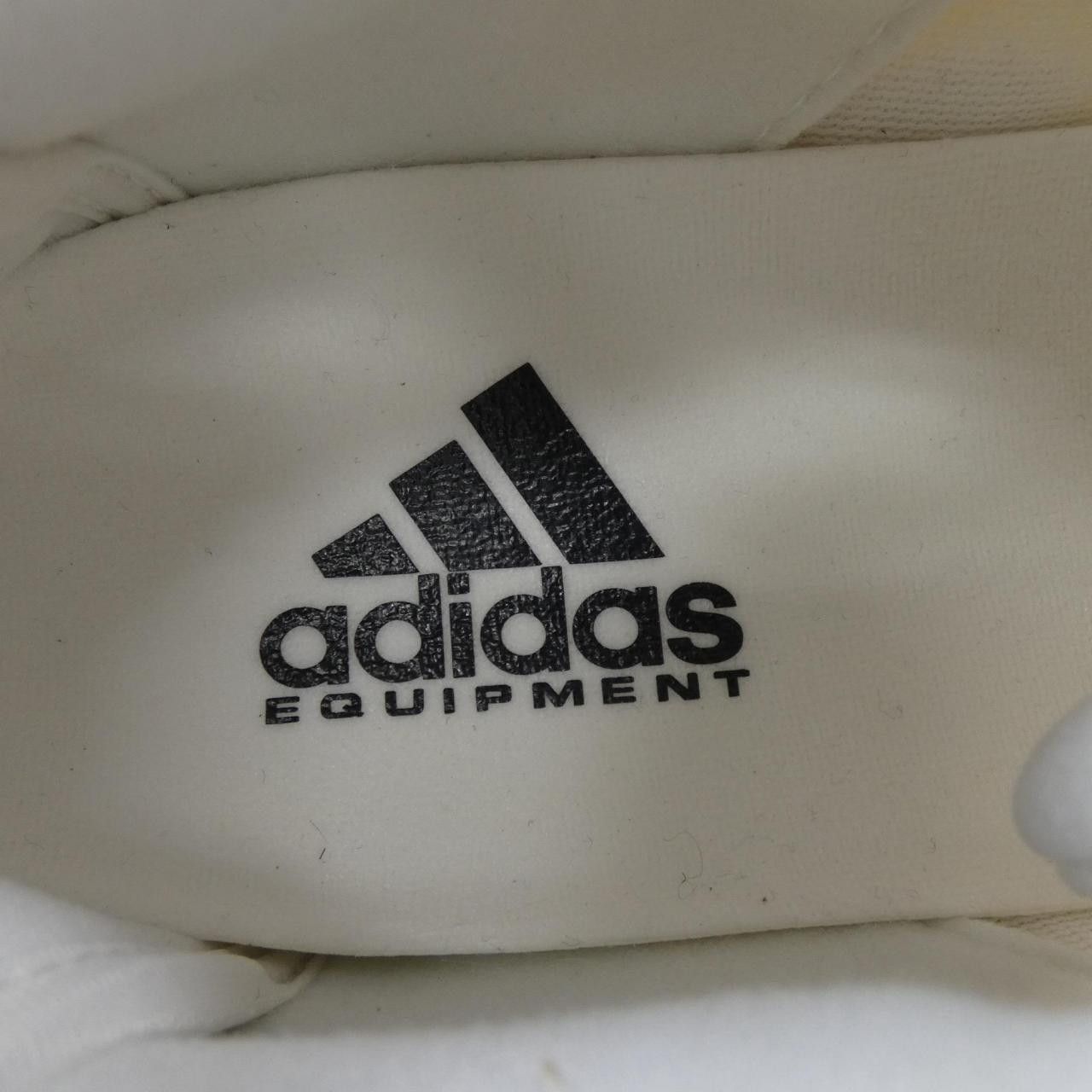 Other Other Adidas FYW S-97 Sneakers Textile Shoes FYW S-97 EE5311 DUTY FREE for USA Size ONE SIZE - 6 Thumbnail