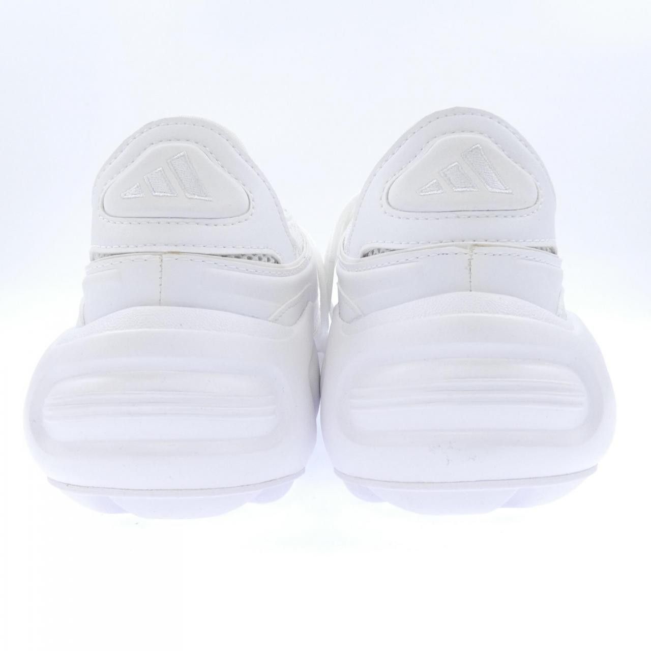 Other Other Adidas FYW S-97 Sneakers Textile Shoes FYW S-97 EE5311 DUTY FREE for USA Size ONE SIZE - 5 Thumbnail