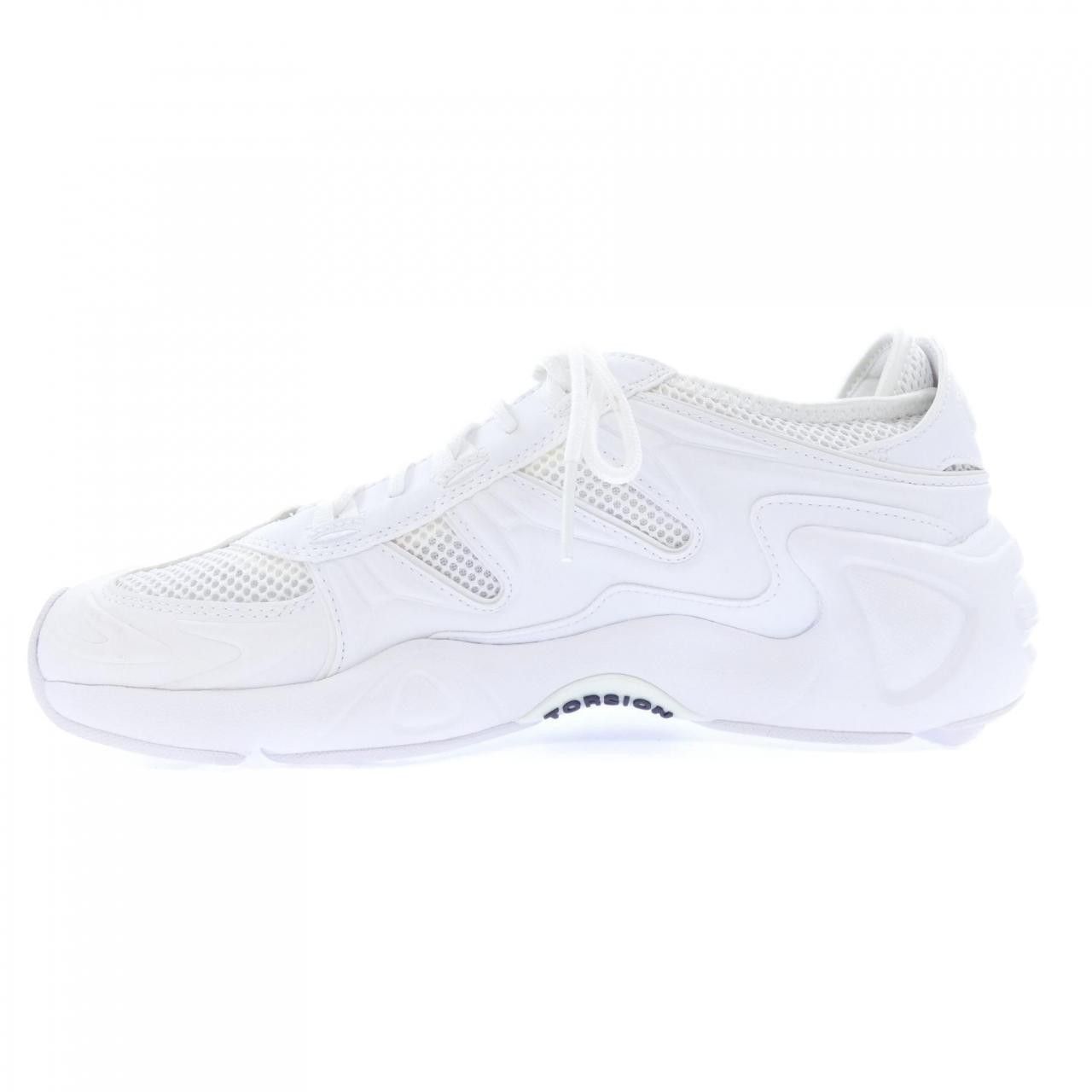 Other Other Adidas FYW S-97 Sneakers Textile Shoes FYW S-97 EE5311 DUTY FREE for USA Size ONE SIZE - 2 Thumbnail