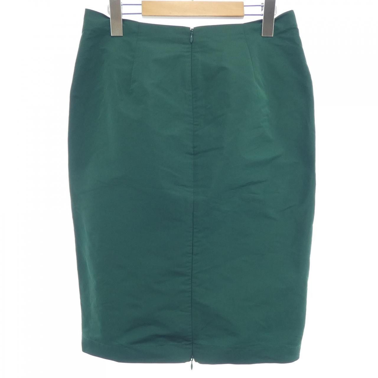 Other Other N°21 Skirt Textile Skirts DUTY FREE for USA Size ONE SIZE - 2 Thumbnail