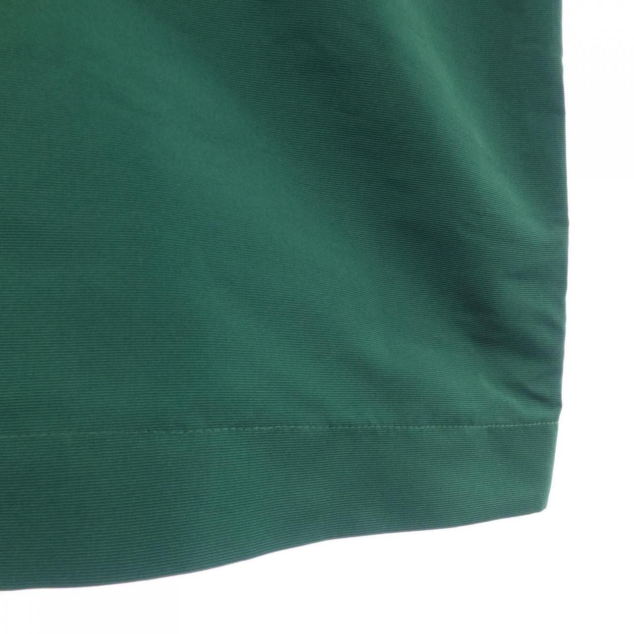 Other Other N°21 Skirt Textile Skirts DUTY FREE for USA Size ONE SIZE - 6 Thumbnail
