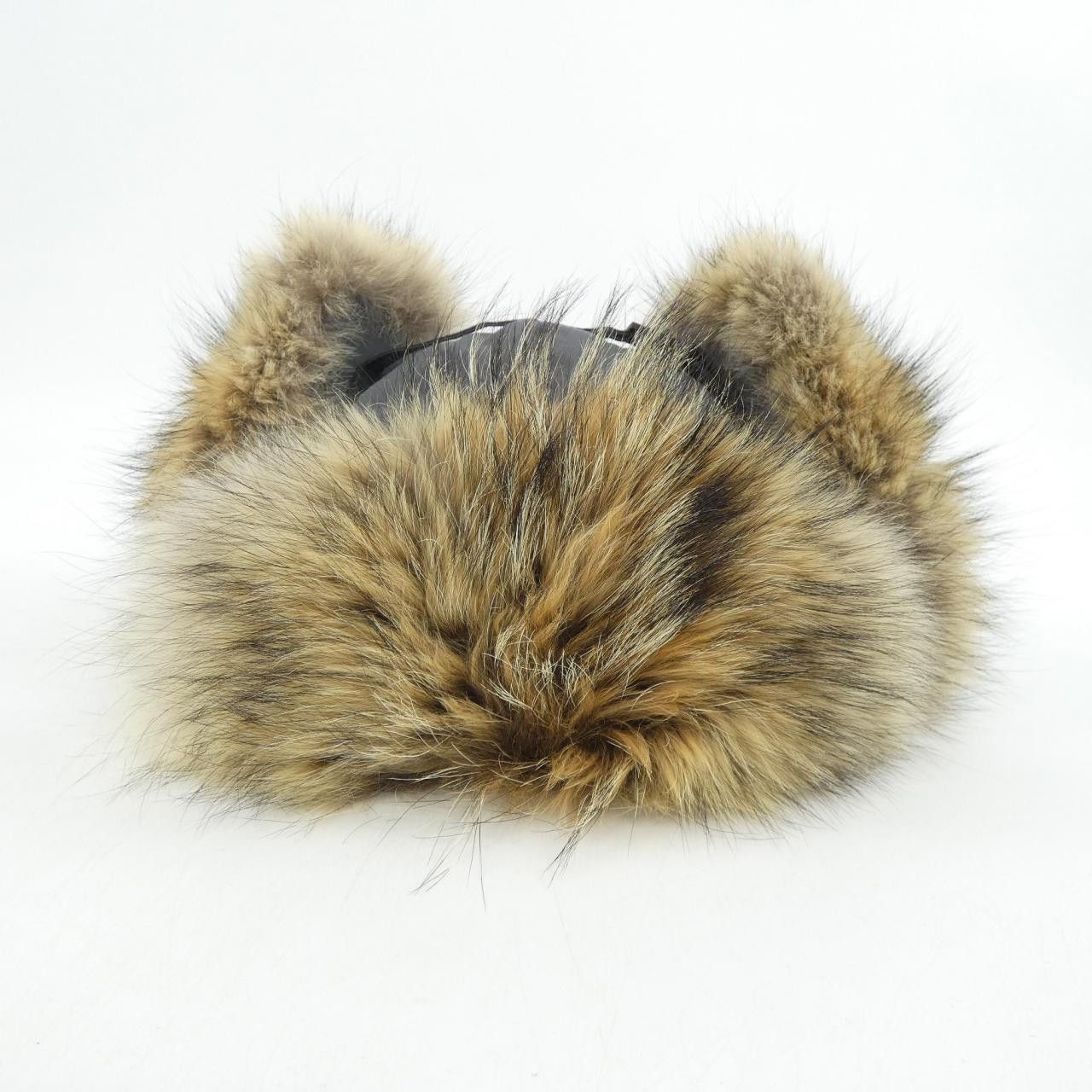 Canada Goose Canada Goose Canada Goose Cap Textile Hats DUTY FREE for USA Size ONE SIZE - 4 Thumbnail