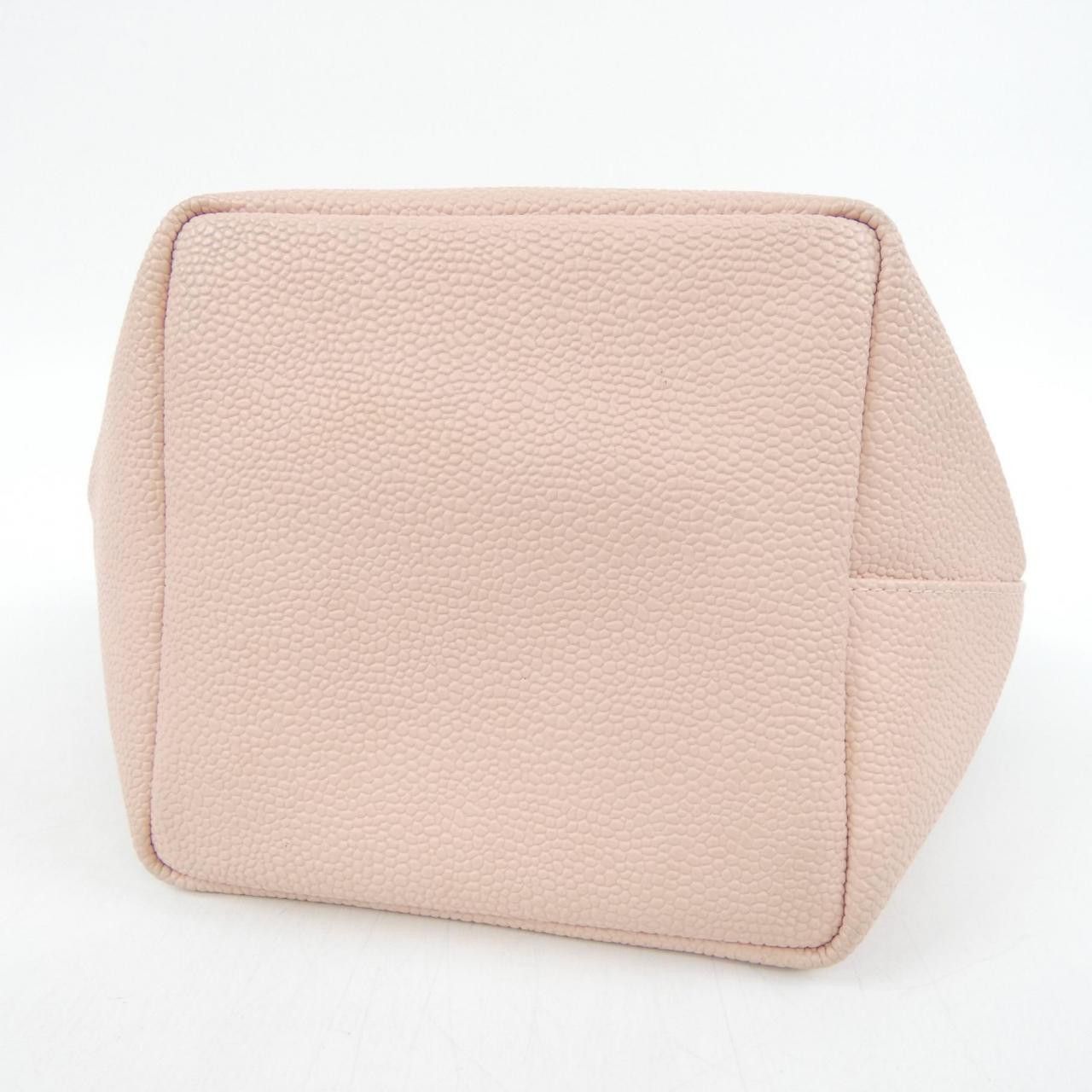Other Other Herve Chapelier 701GP Tote Bag Textile Tote Bag 701GP DUTY FREE for USA Size ONE SIZE - 4 Thumbnail