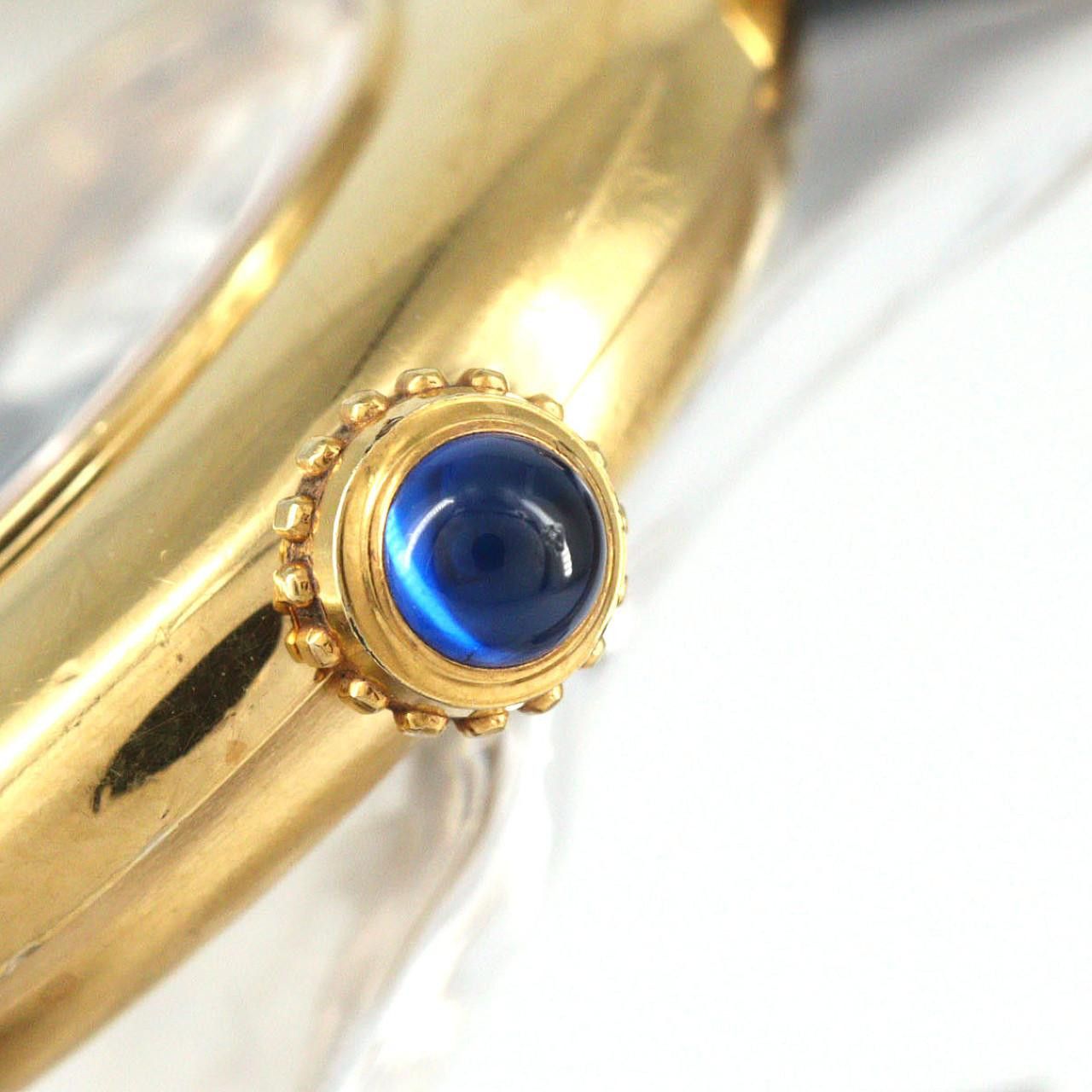 Cartier Cartier Cartier Must de Collier GP Quartz Metal Quartz W1006654 DUTY FREE for USA Size ONE SIZE - 10 Thumbnail