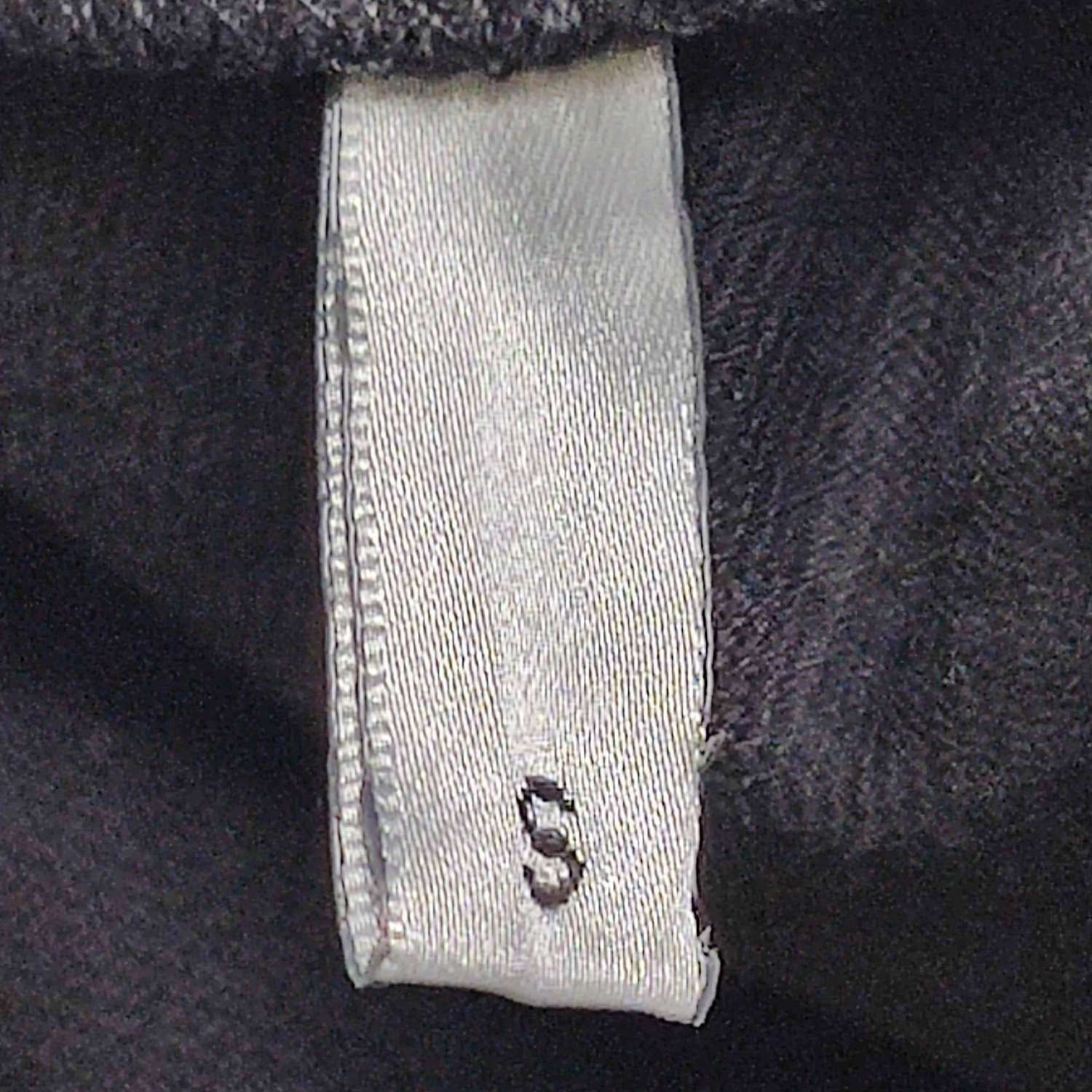 Dior Dior x Kenny Scharf Cotton Colorblock Logo Crewneck Tee Size US M / EU 48-50 / 2 - 12 Thumbnail