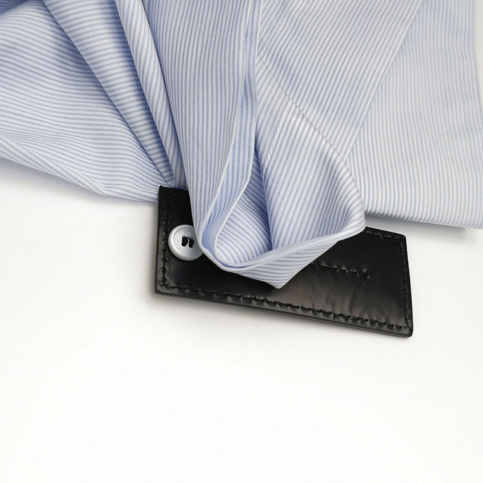 Dior Dior x Duncan Grant Charleston Cotton Pattern Shirt Size US M / EU 48-50 / 2 - 9 Thumbnail