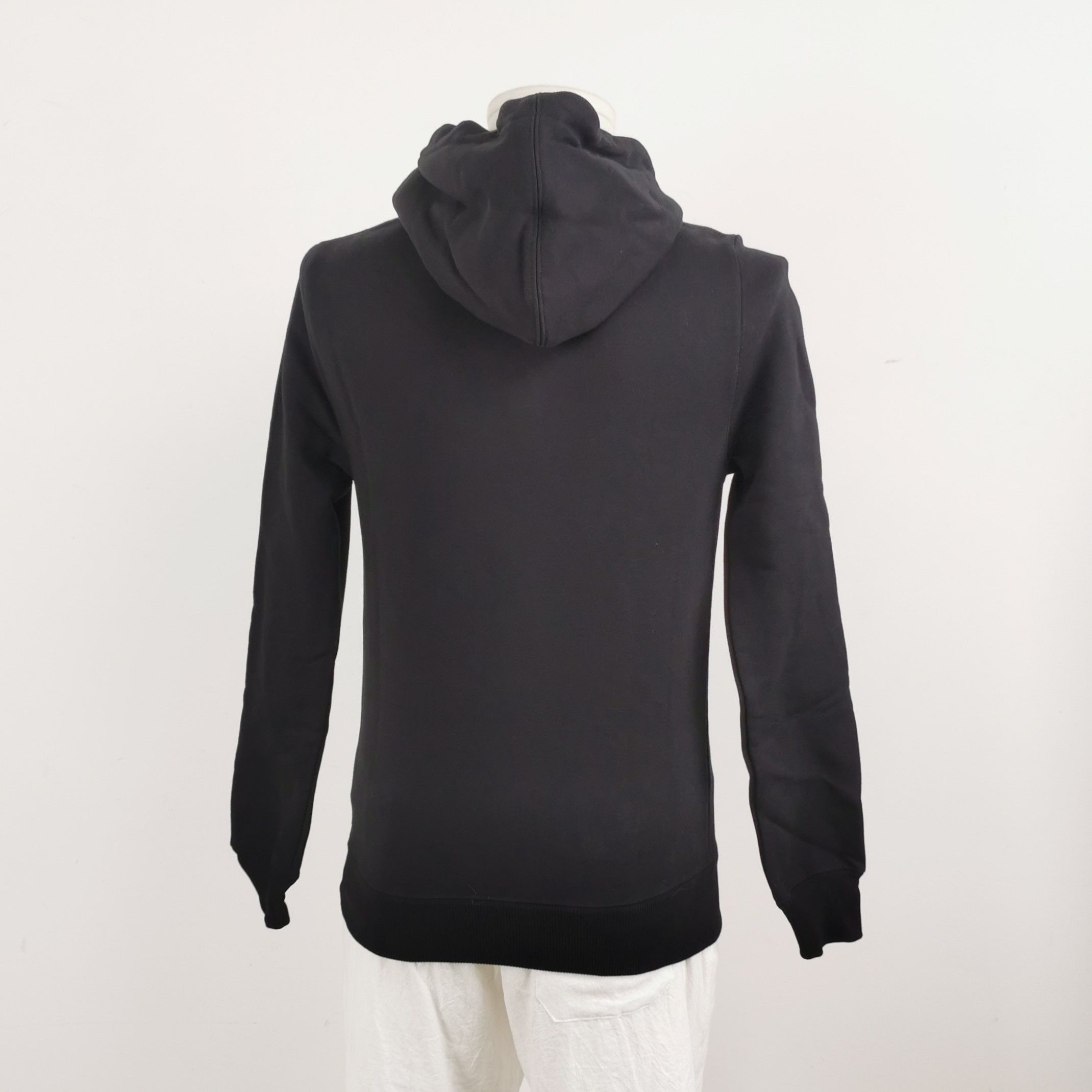 Dior Dior CD Logo Cashmere Turtleneck Sweater S Size US S / EU 44-46 / 1 - 6 Thumbnail