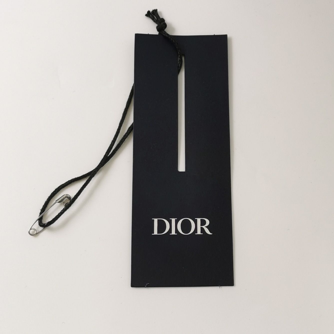 Dior Dior x Kenny Scharf Cotton Collared Short-Sleeve T-Shirt Size US S / EU 44-46 / 1 - 10 Thumbnail