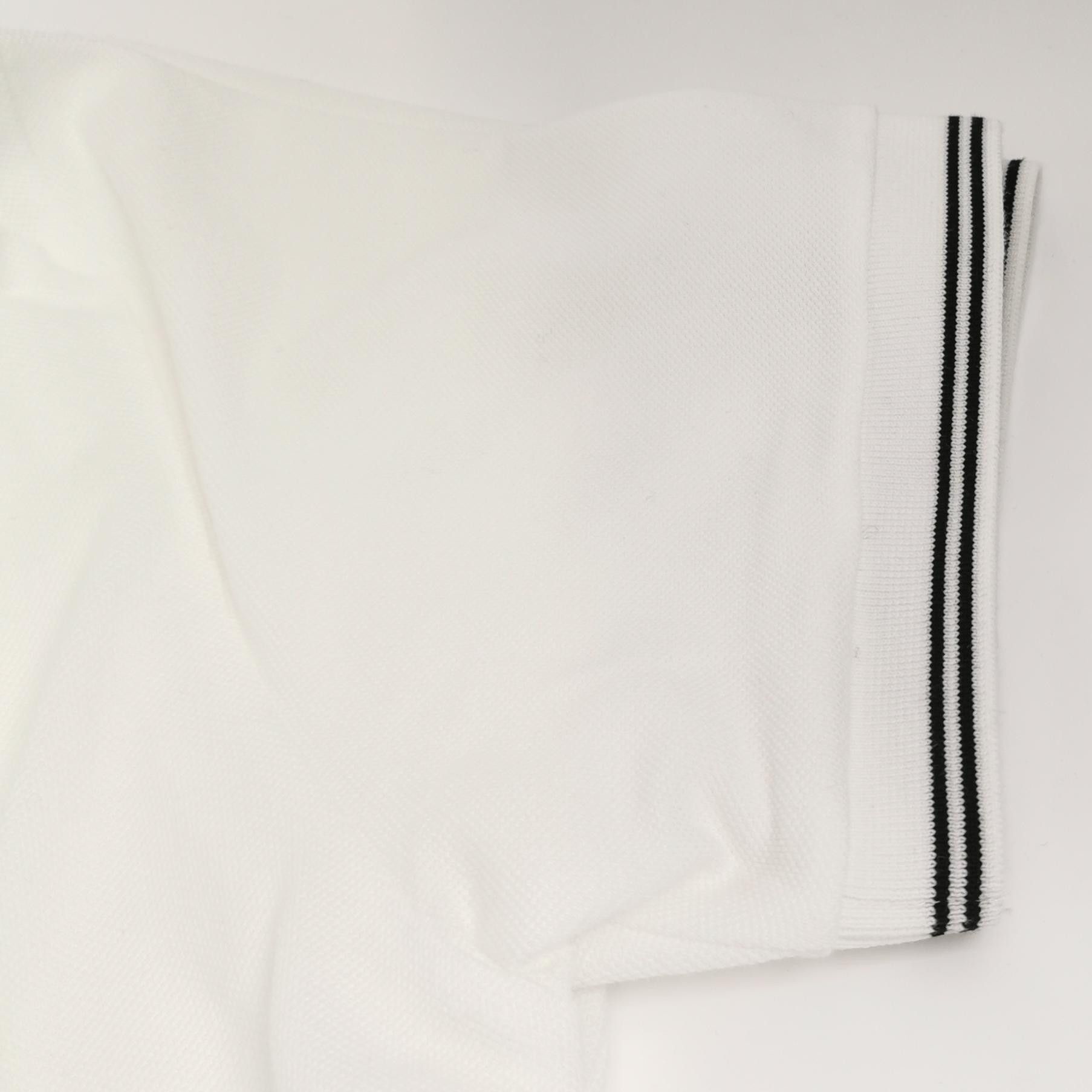 Dior Dior Cotton Logo T-Shirt, Size M Size US M / EU 48-50 / 2 - 7 Thumbnail