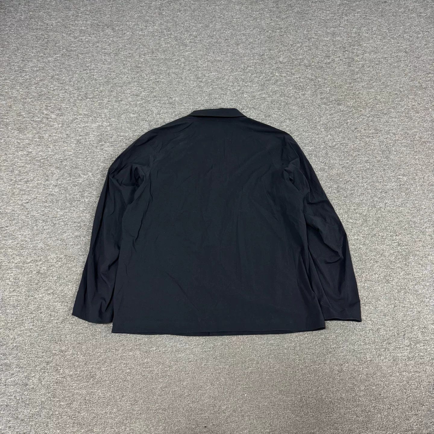Arc'teryx Arcteryx Spere LT Suit XL Size US XL / EU 56 / 4 - 2 Thumbnail