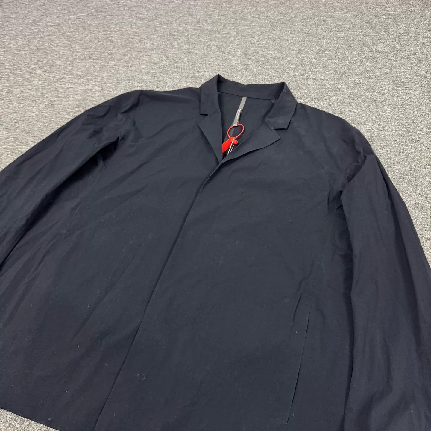 Arc'teryx Arcteryx Spere LT Suit XL Size US XL / EU 56 / 4 - 4 Thumbnail