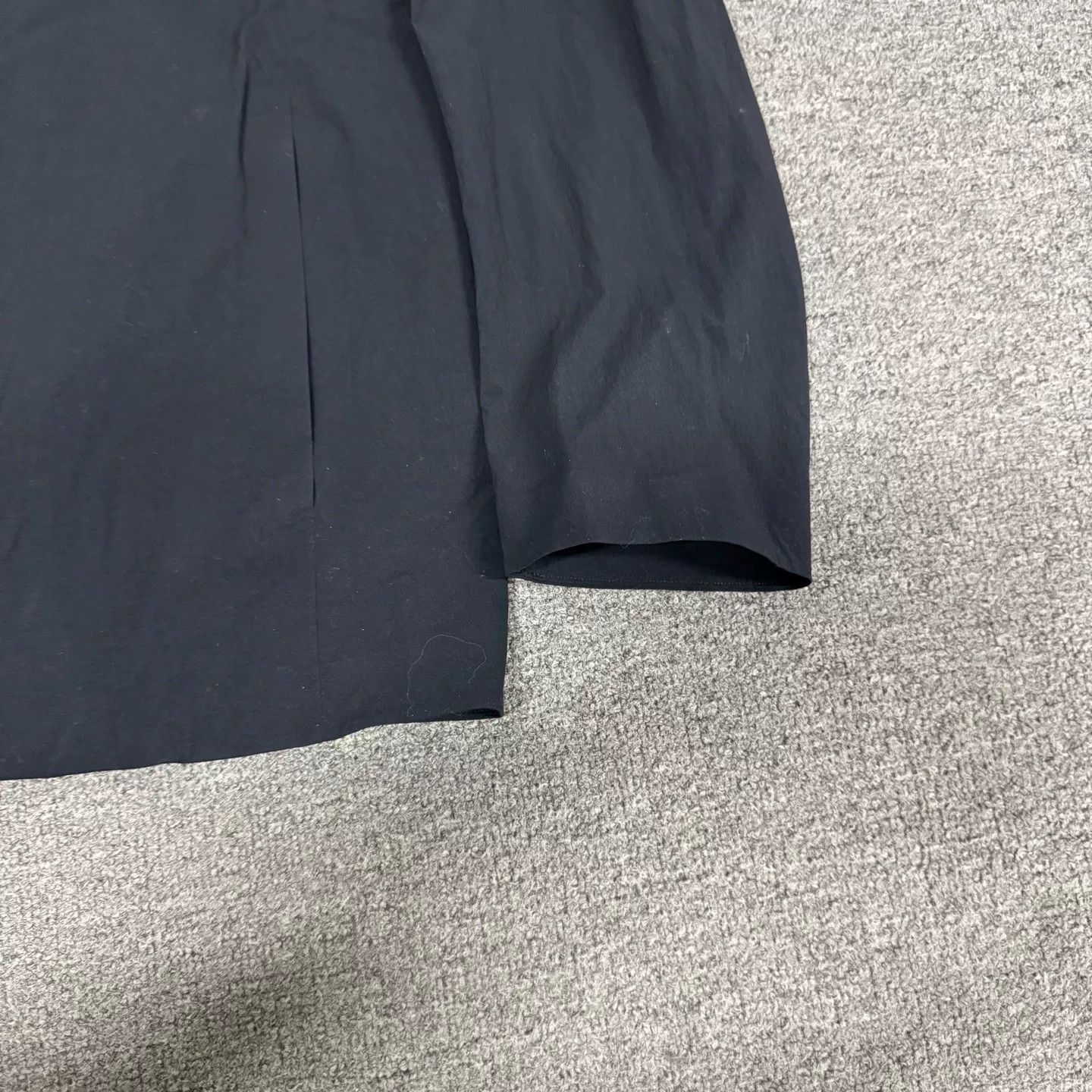 Arc'teryx Arcteryx Spere LT Suit XL Size US XL / EU 56 / 4 - 3 Thumbnail