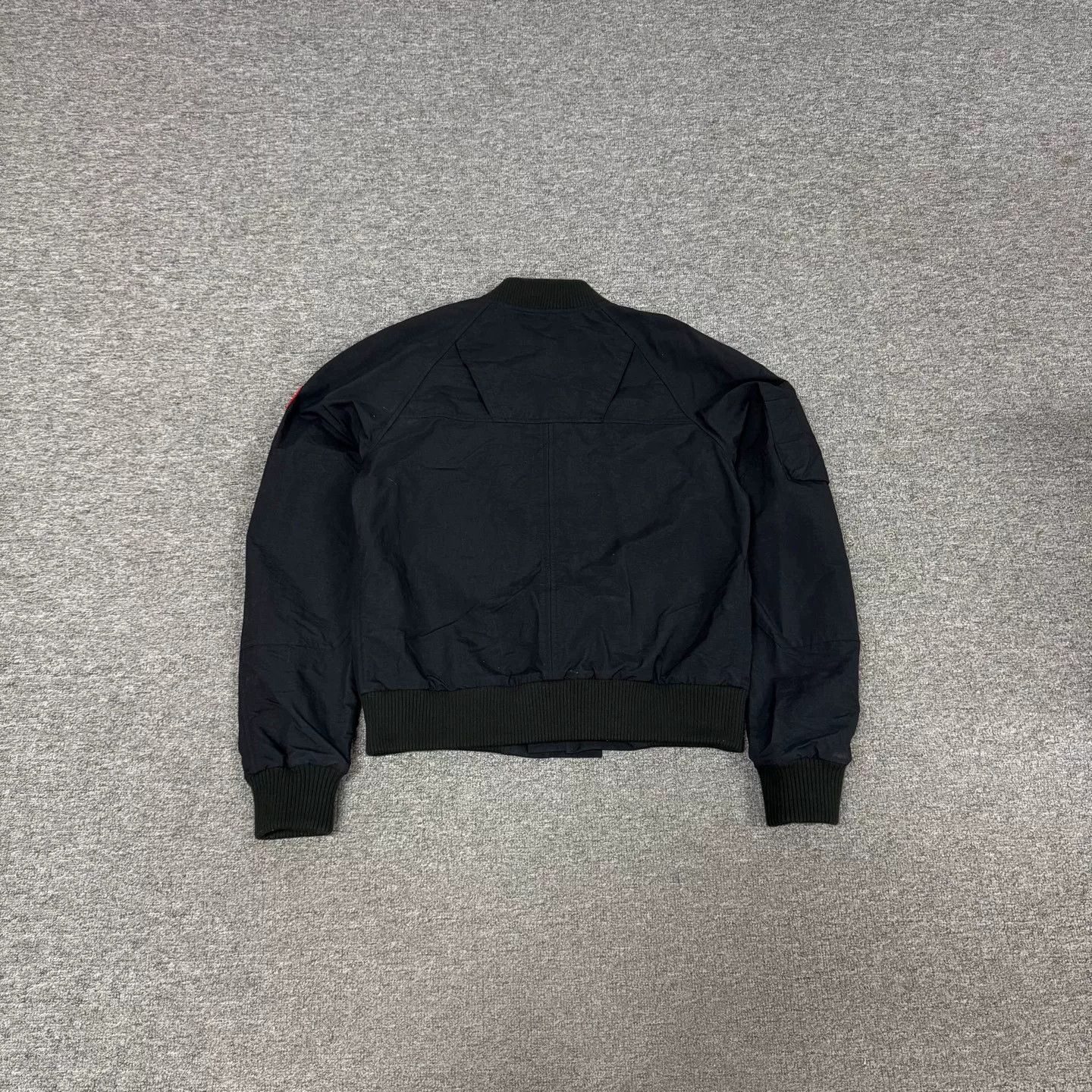 Canada Goose Canada Goose Faber Pilot Jacket Size US S / EU 44-46 / 1 - 2 Thumbnail