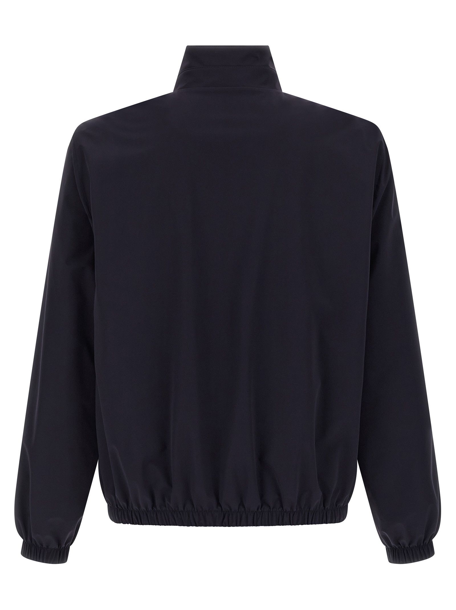 Brunello Cucinelli Reversible jacket Size US S / EU 44-46 / 1 - 3 Thumbnail
