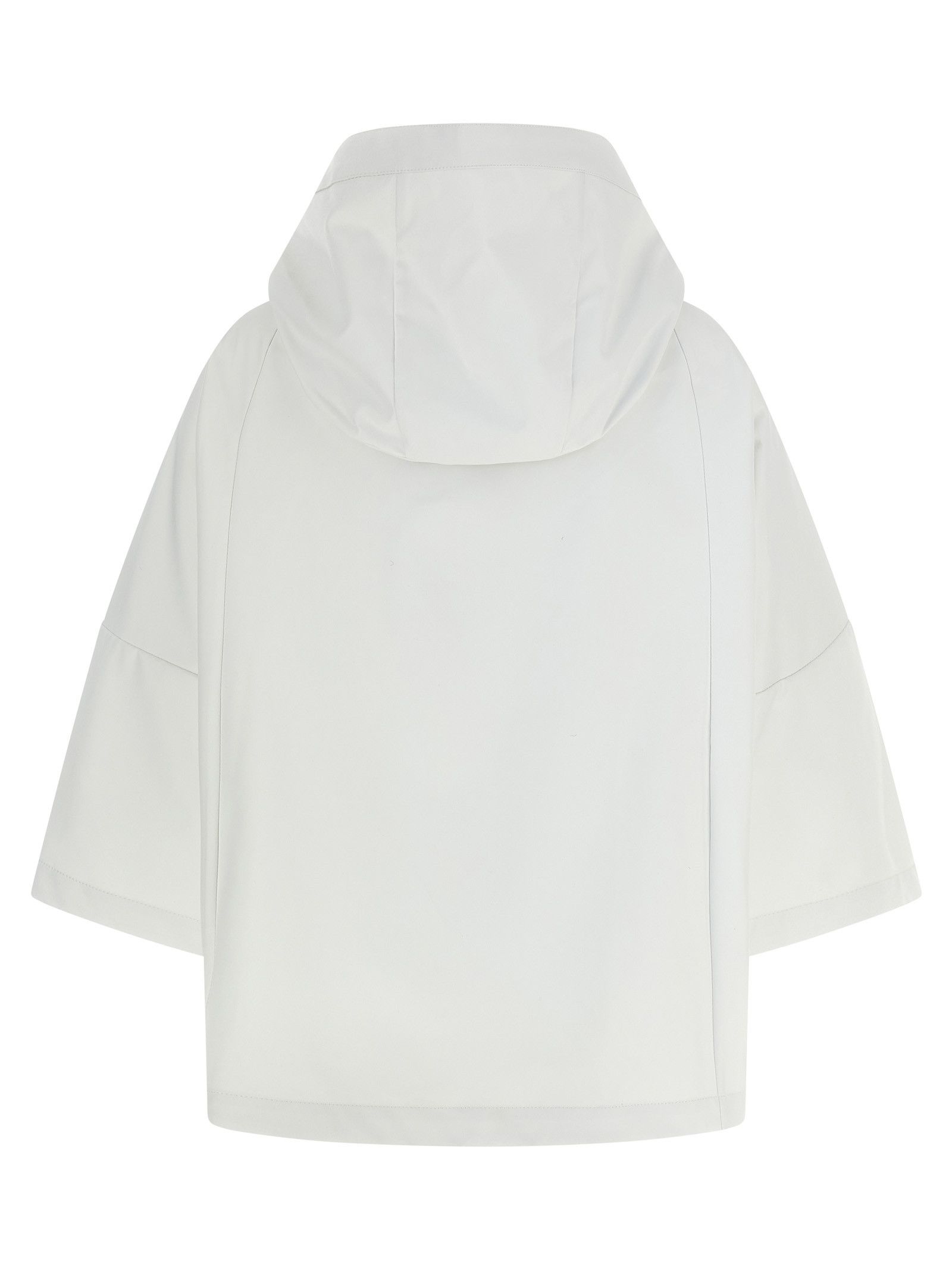 MooRER 'Florida' jacket - 'Acqua' line Size M / US 6-8 / IT 42-44 - 2 Thumbnail