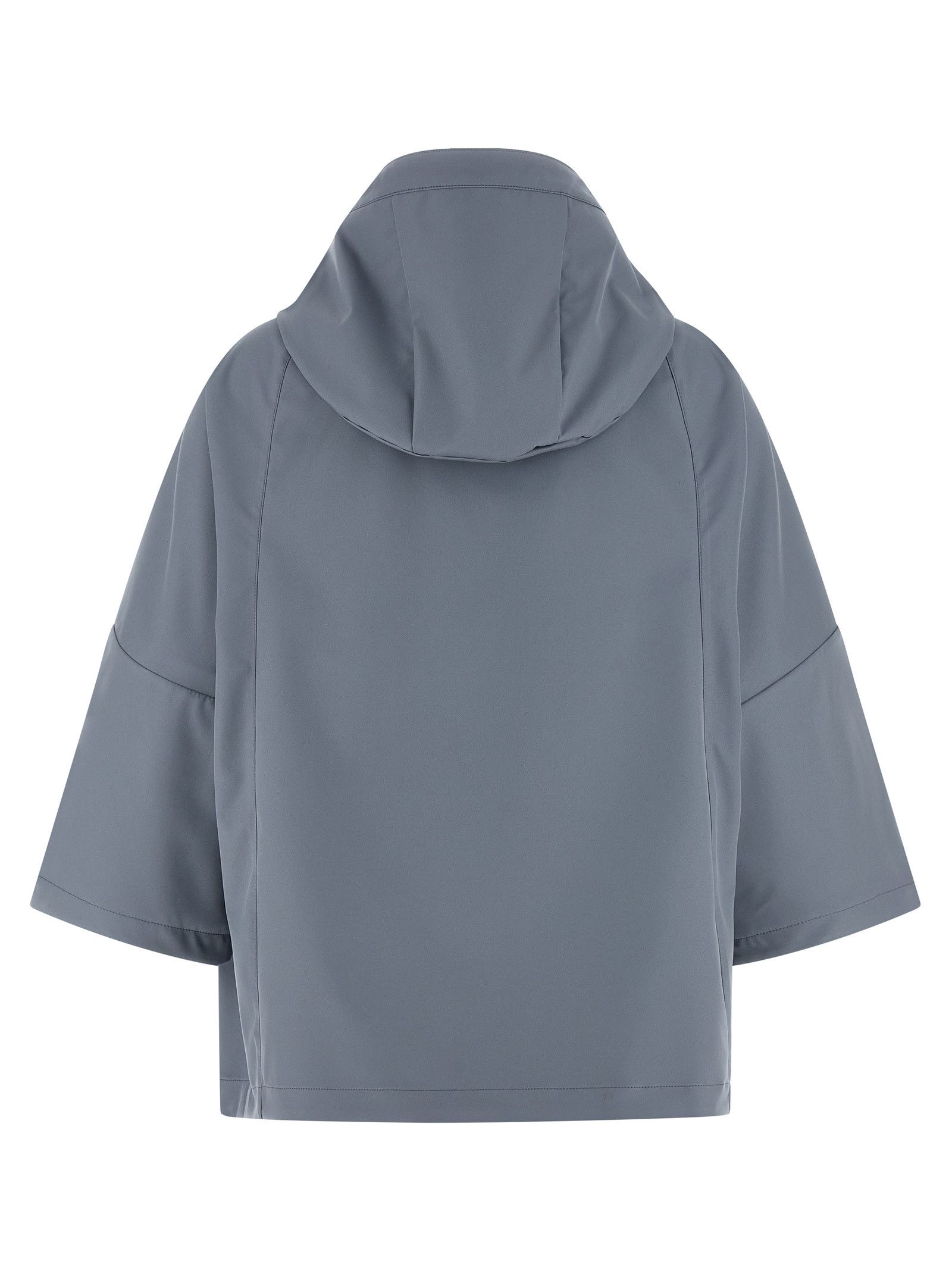MooRER 'Florida' jacket Size M / US 6-8 / IT 42-44 - 3 Thumbnail