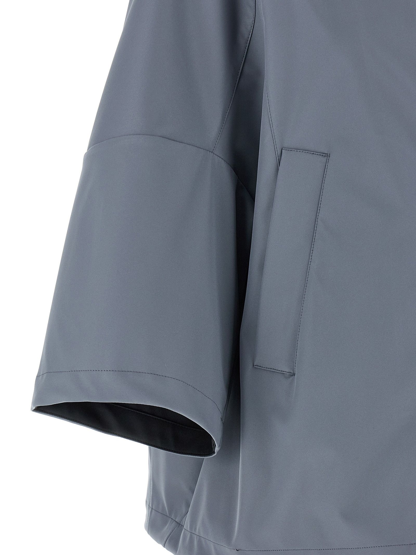 MooRER 'Florida' jacket Size M / US 6-8 / IT 42-44 - 5 Thumbnail