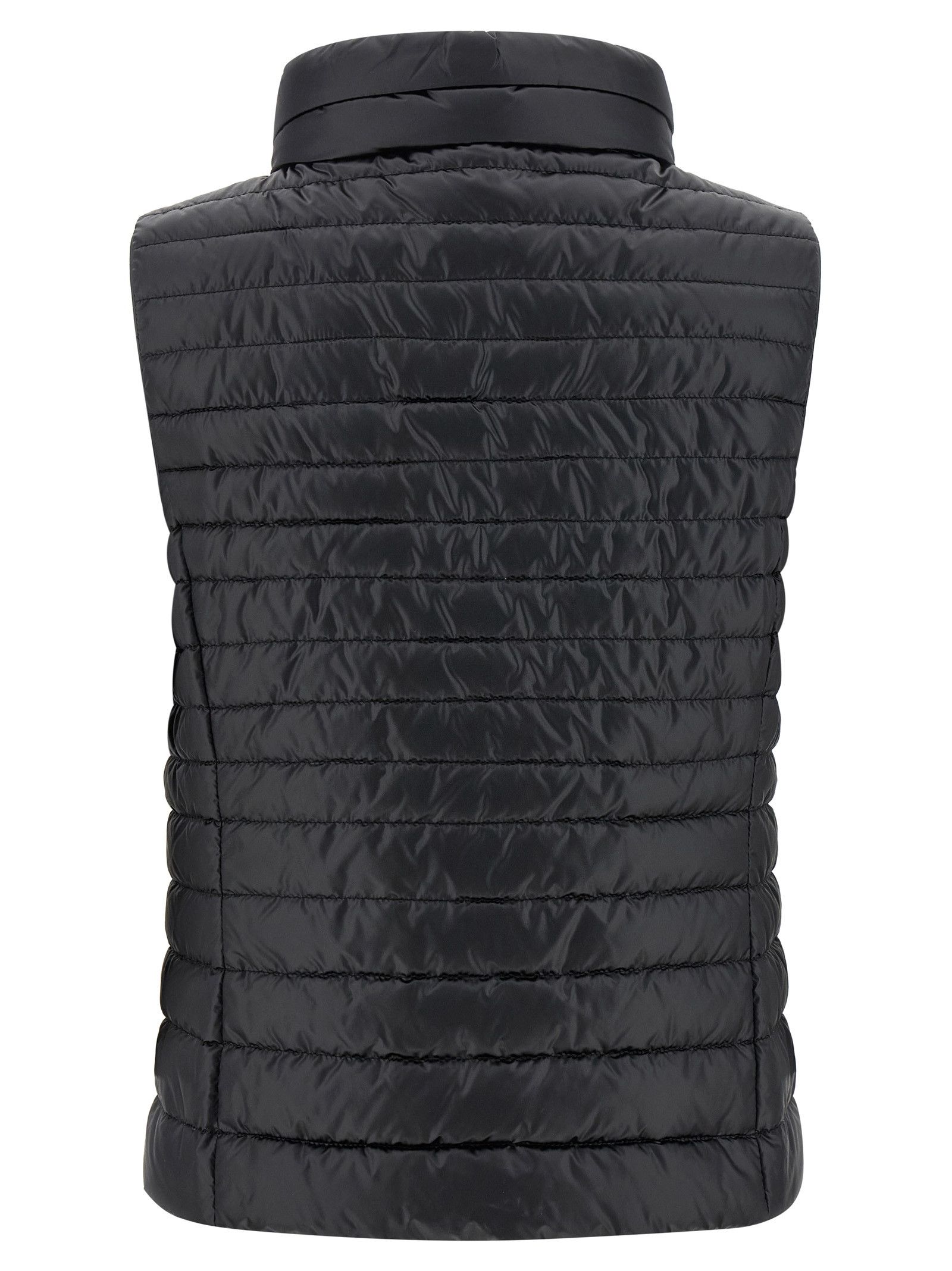 MooRER 'Villan' vest Size M / US 6-8 / IT 42-44 - 2 Thumbnail