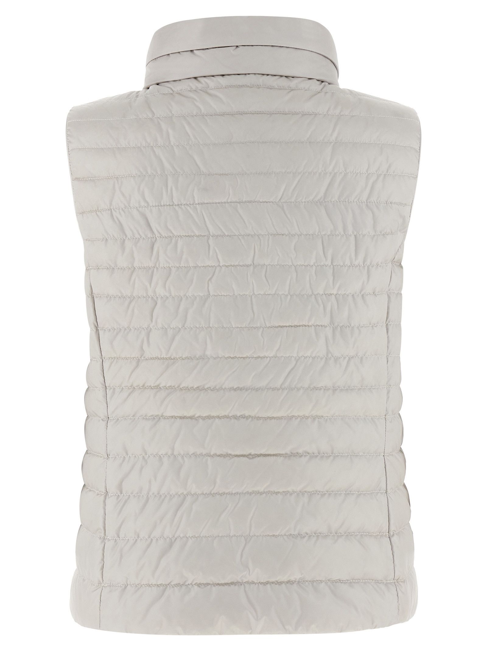 MooRER 'Villan' vest Size S / US 4 / IT 40 - 2 Thumbnail