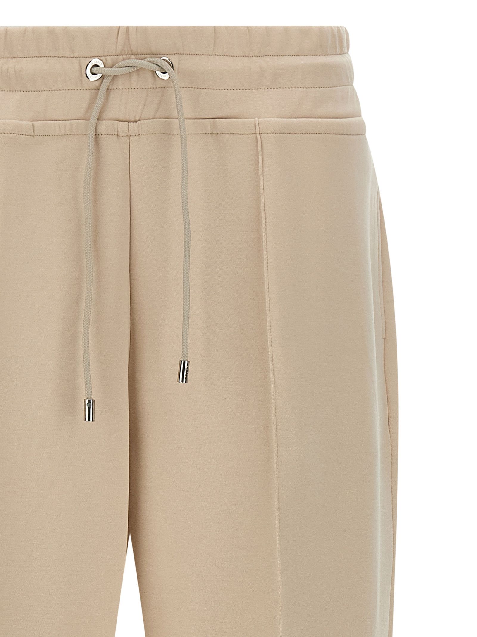 MooRER 'Bayonne' joggers Size 27" / US 4 / IT 40 - 3 Thumbnail