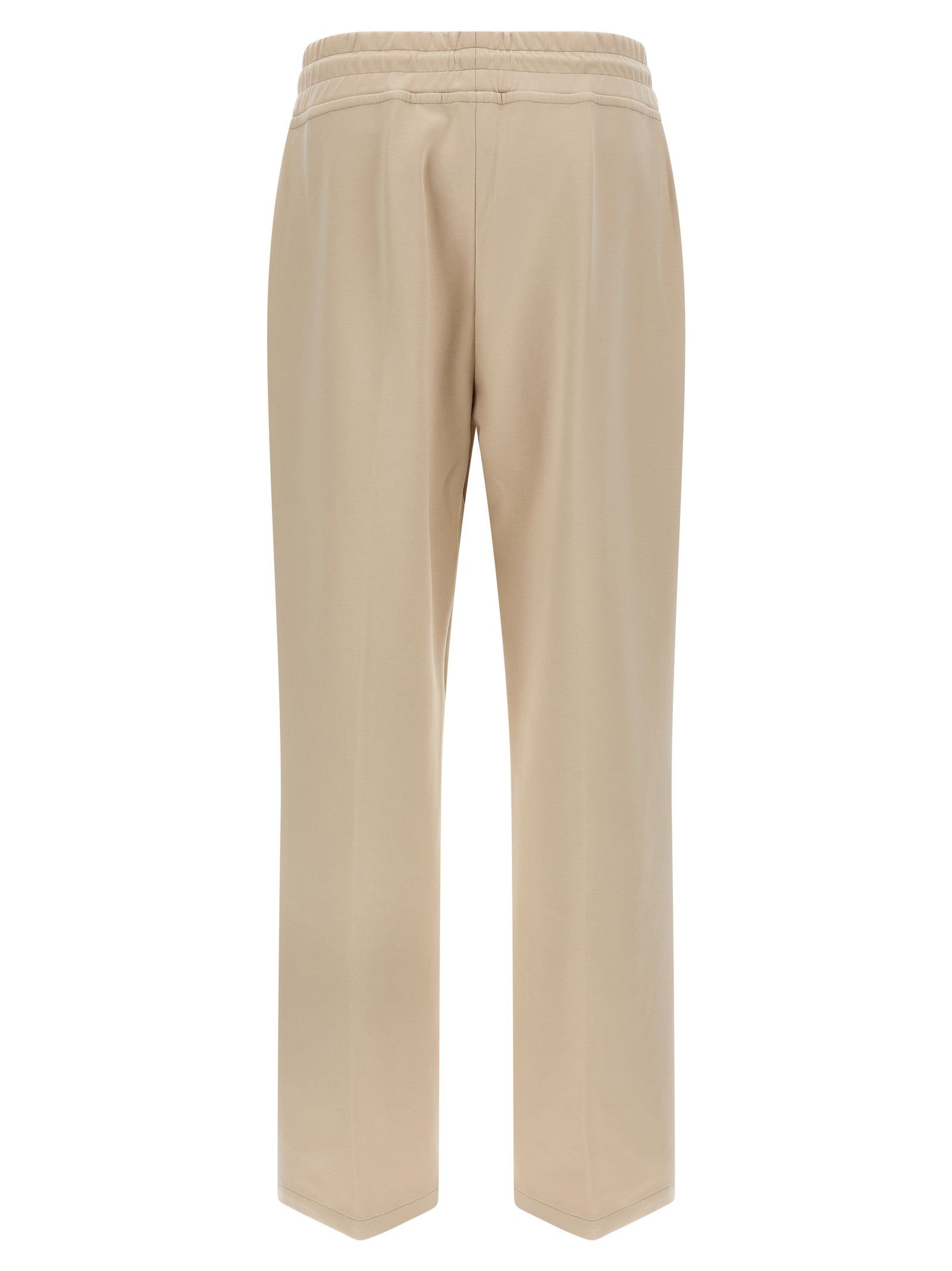 MooRER 'Bayonne' joggers Size 30" / US 8 / IT 44 - 2 Thumbnail