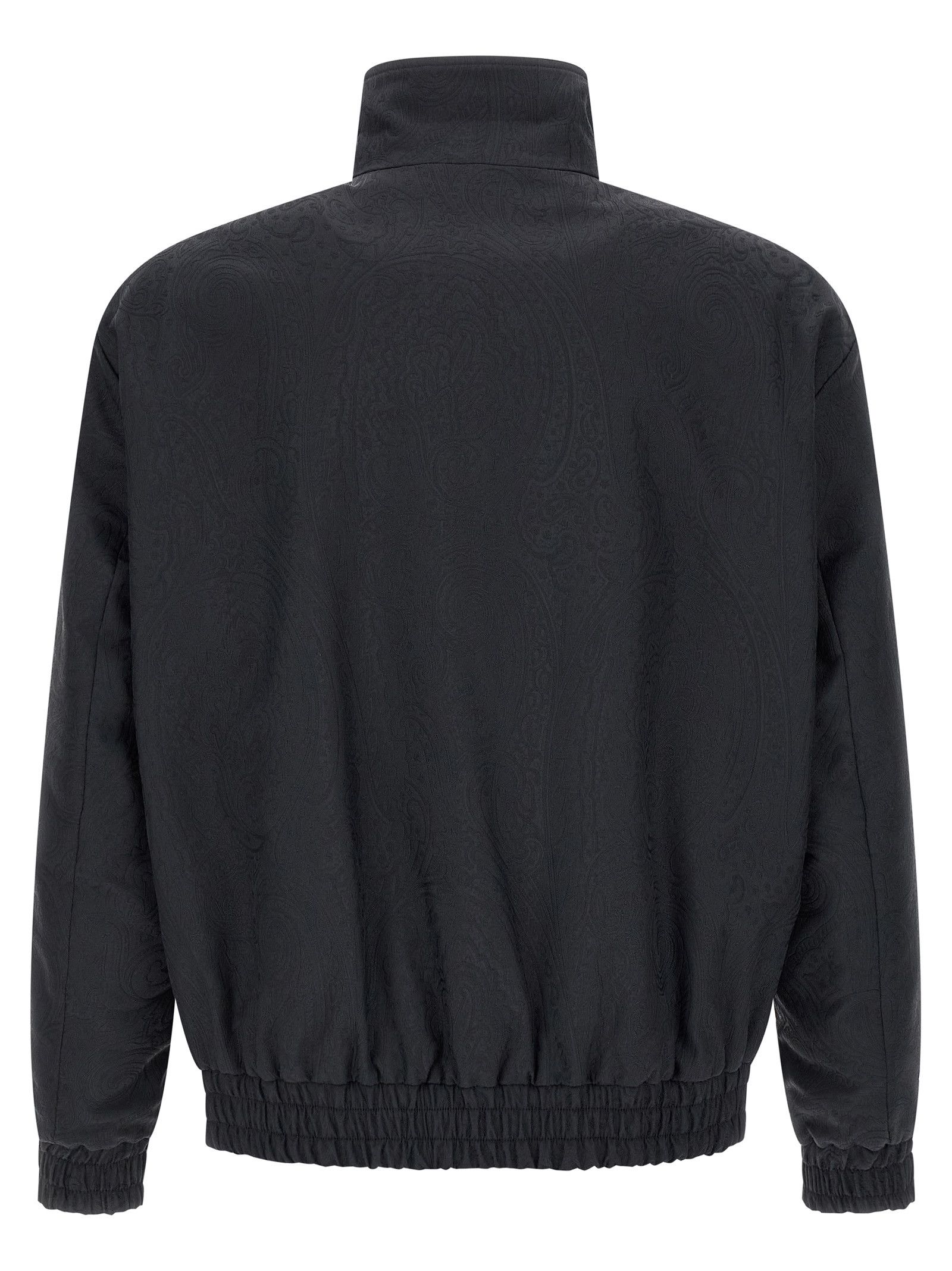 Etro 'Arnica' jacket Size US M / EU 48-50 / 2 - 2 Thumbnail