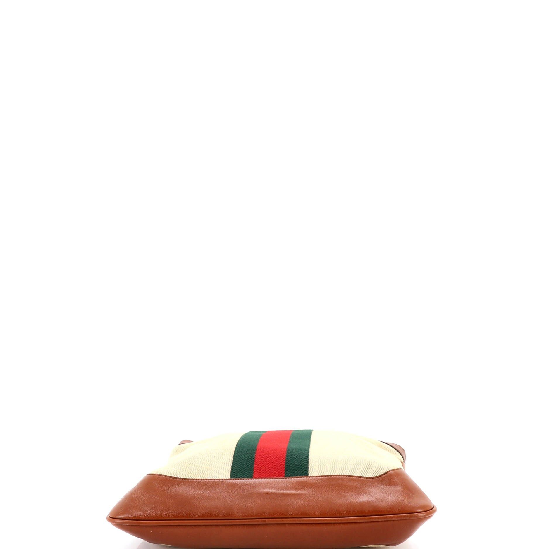 Gucci Shopping Tote Size ONE SIZE - 4 Thumbnail
