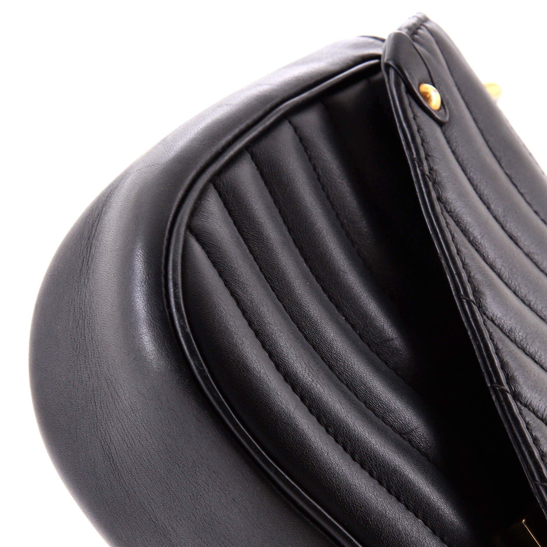 Louis Vuitton New Wave Chain Bag Size ONE SIZE - 6 Thumbnail