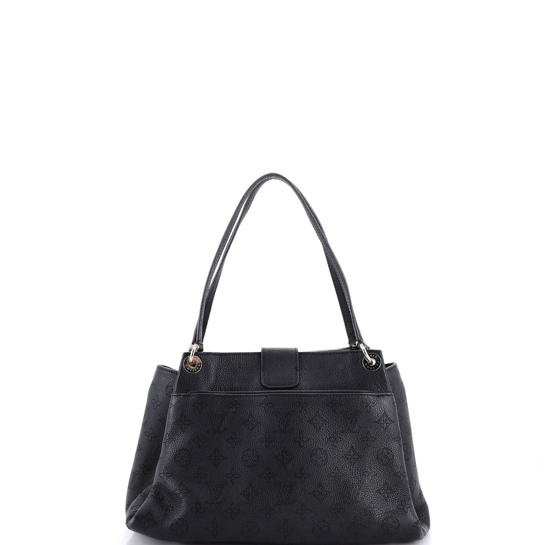 Louis Vuitton Sevres Handbag Size ONE SIZE - 3 Thumbnail