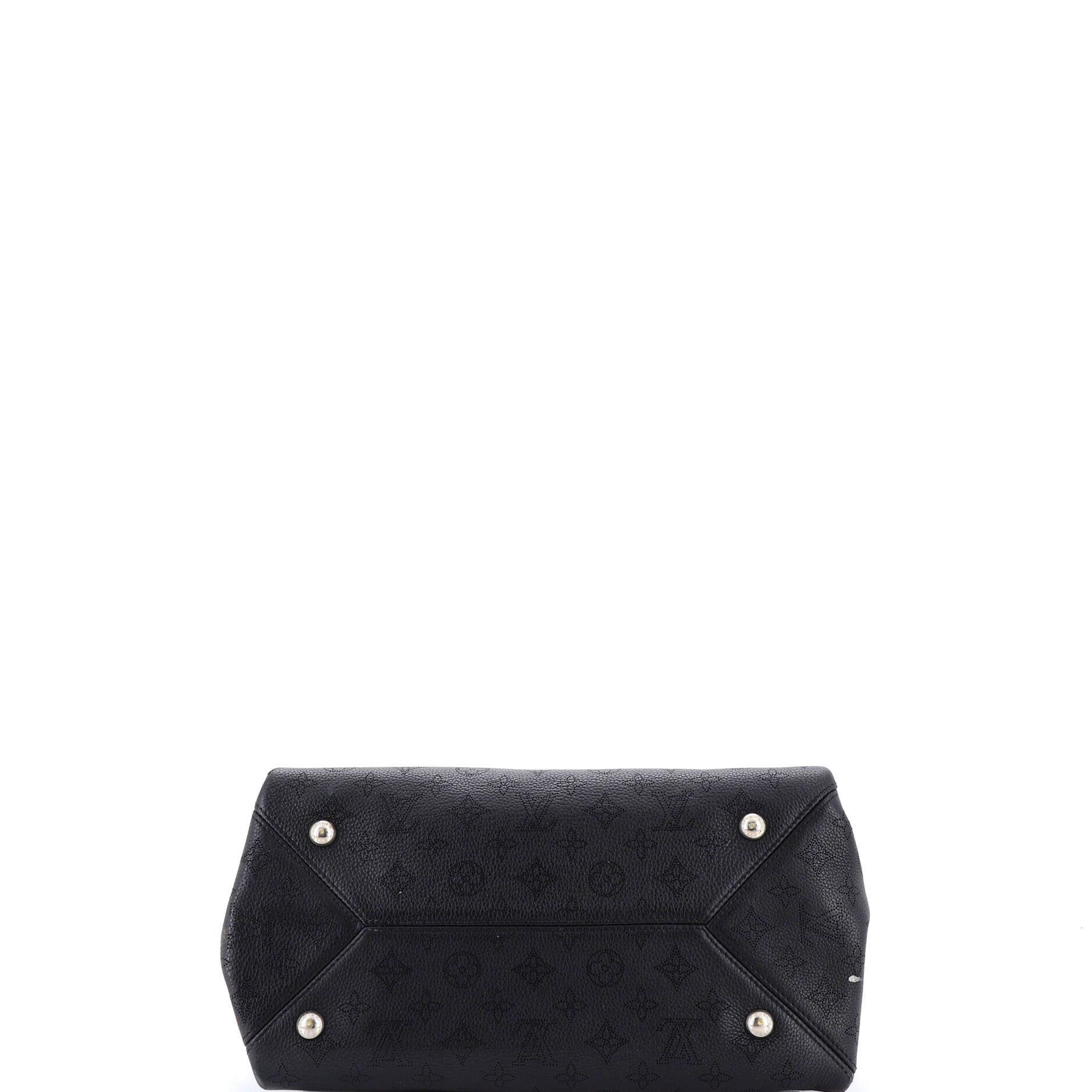 Louis Vuitton Sevres Handbag Size ONE SIZE - 4 Thumbnail