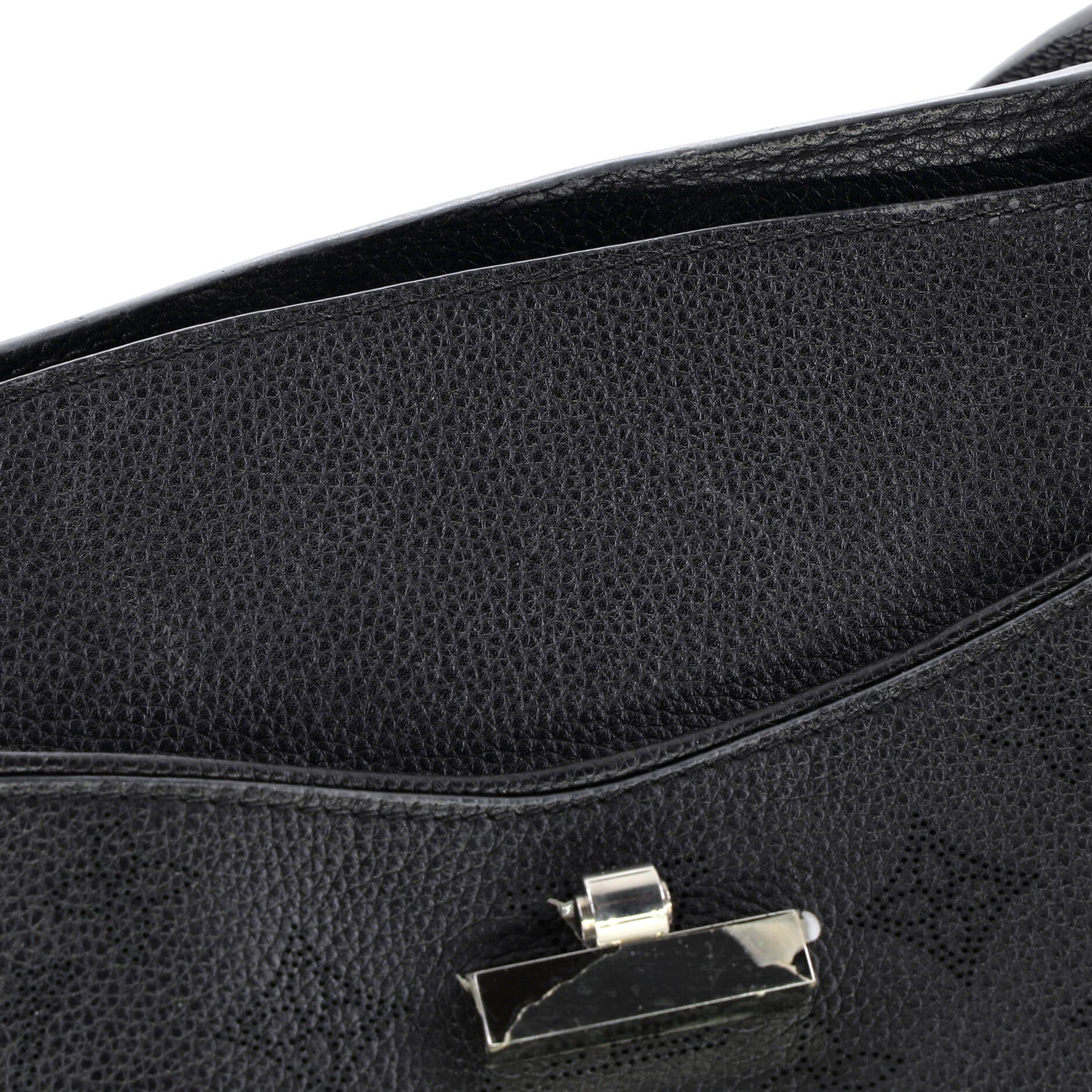 Louis Vuitton Sevres Handbag Size ONE SIZE - 8 Thumbnail