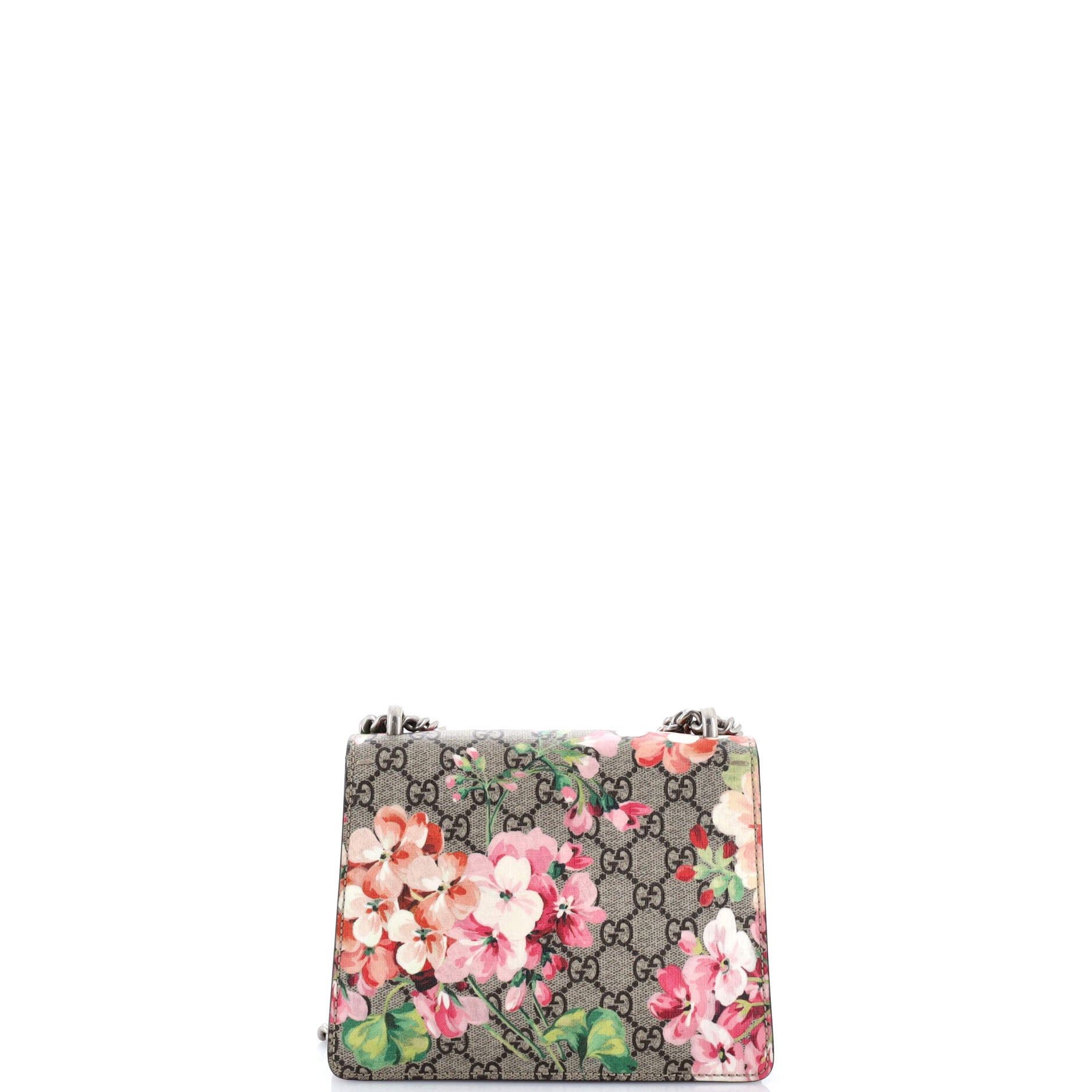 Gucci Dionysus Bag Size ONE SIZE - 3 Thumbnail