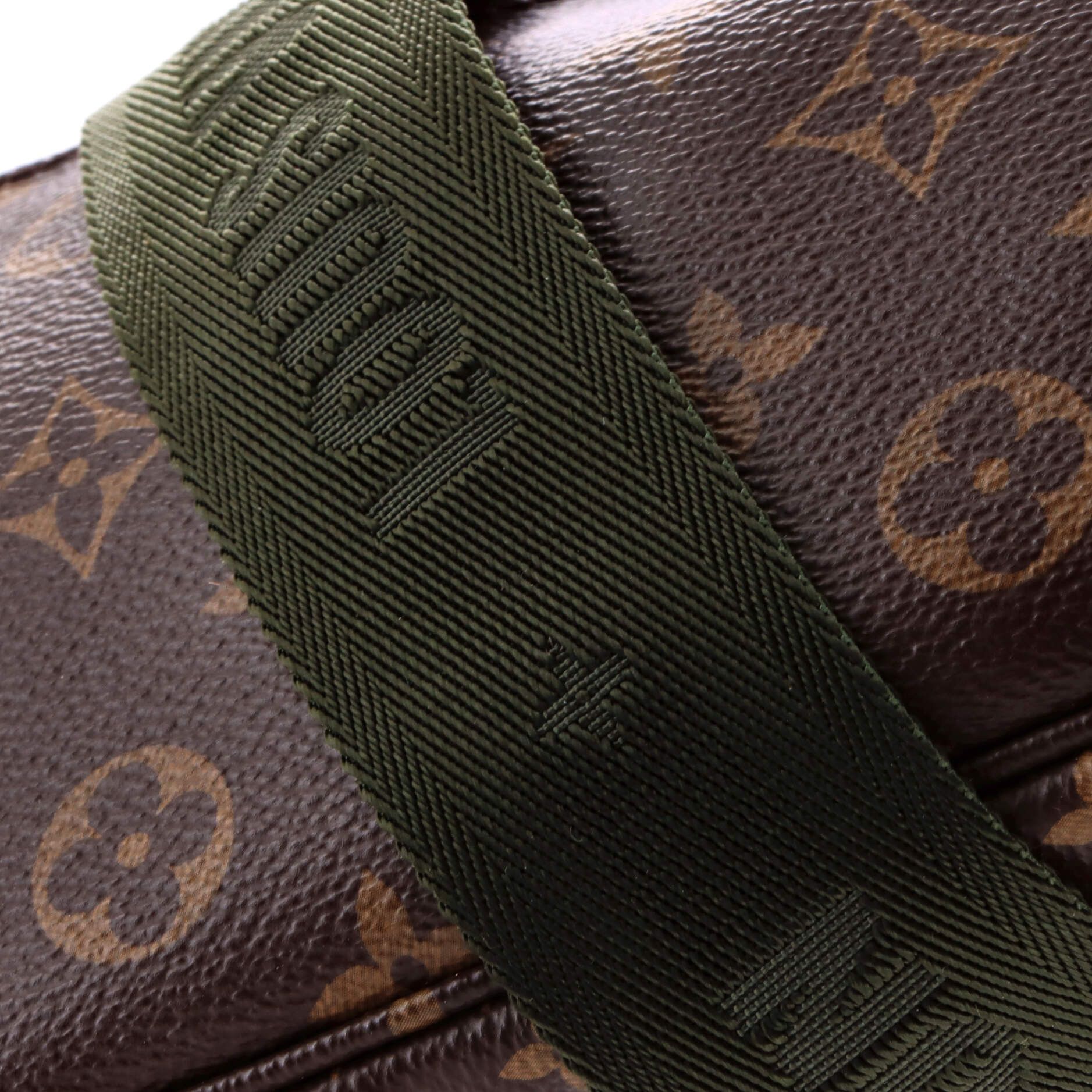 Louis Vuitton Multi Pochette Accessoires Size ONE SIZE - 7 Thumbnail