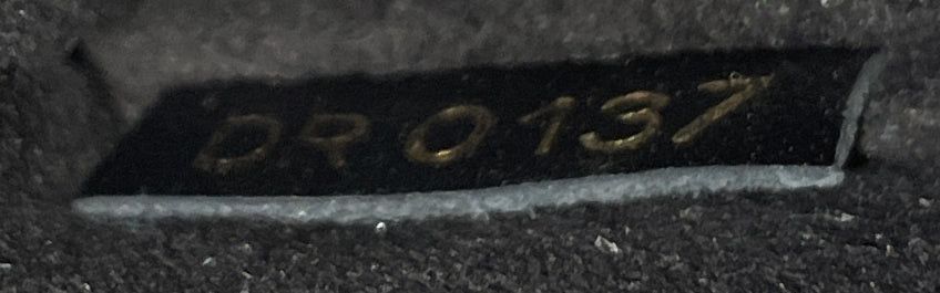 Louis Vuitton Pochette Metis Size ONE SIZE - 8 Thumbnail