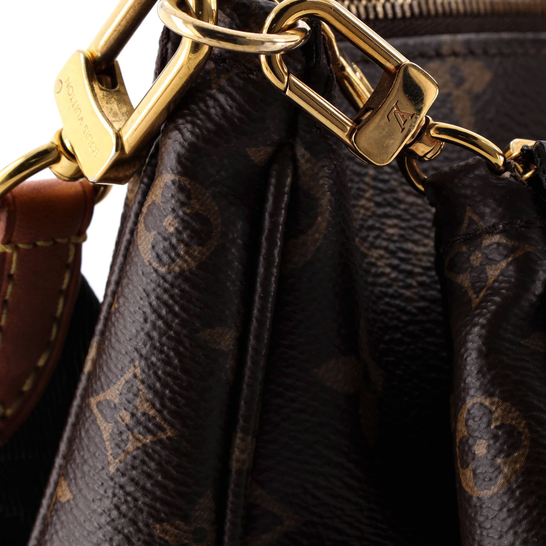 Louis Vuitton Multi Pochette Accessoires Size ONE SIZE - 6 Thumbnail