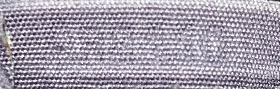Louis Vuitton Elegie Handbag Size ONE SIZE - 9 Thumbnail