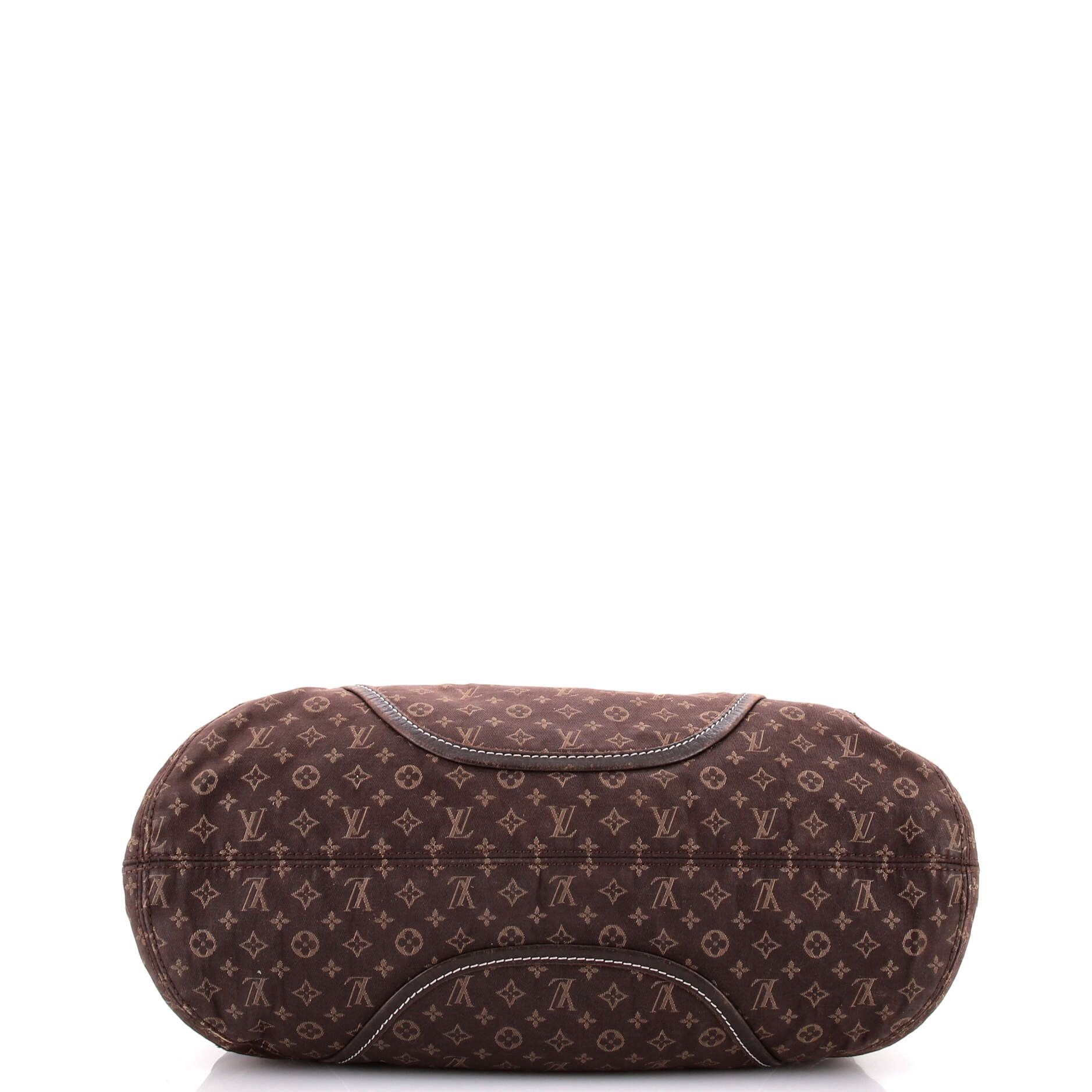 Louis Vuitton Elegie Handbag Size ONE SIZE - 4 Thumbnail