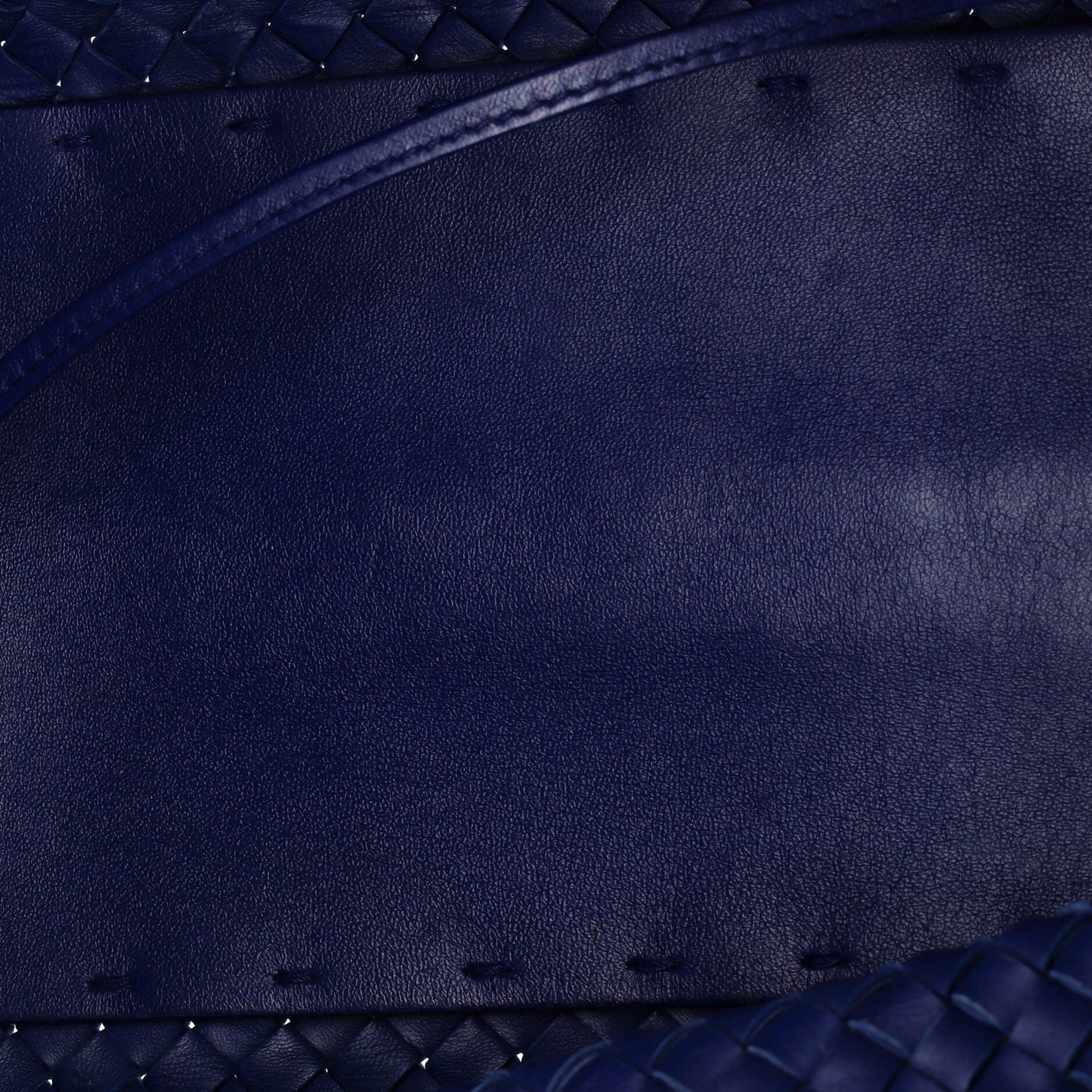 Bottega Veneta Cabat Tote Size ONE SIZE - 6 Thumbnail